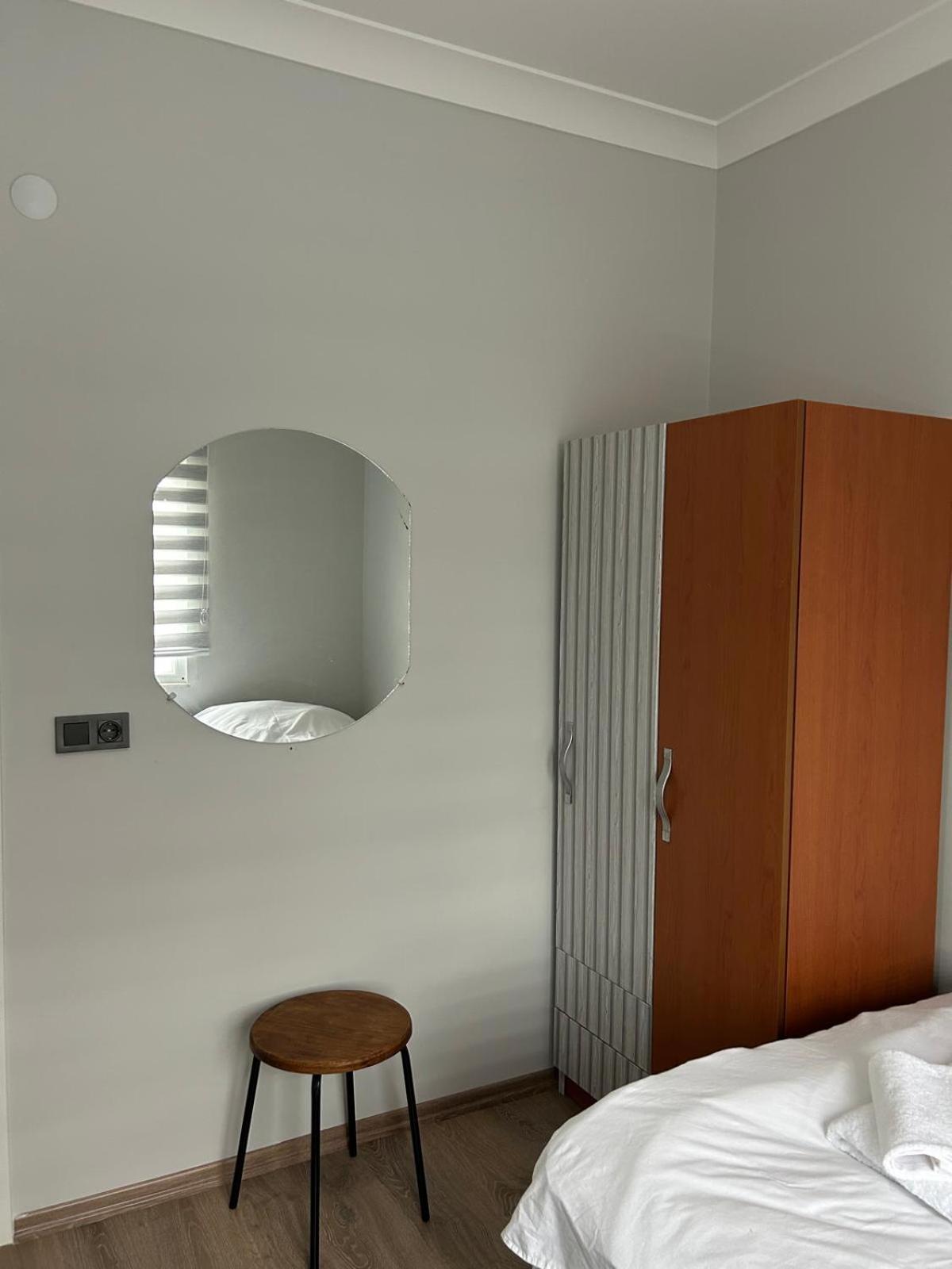 Suite with Garden View photo 1