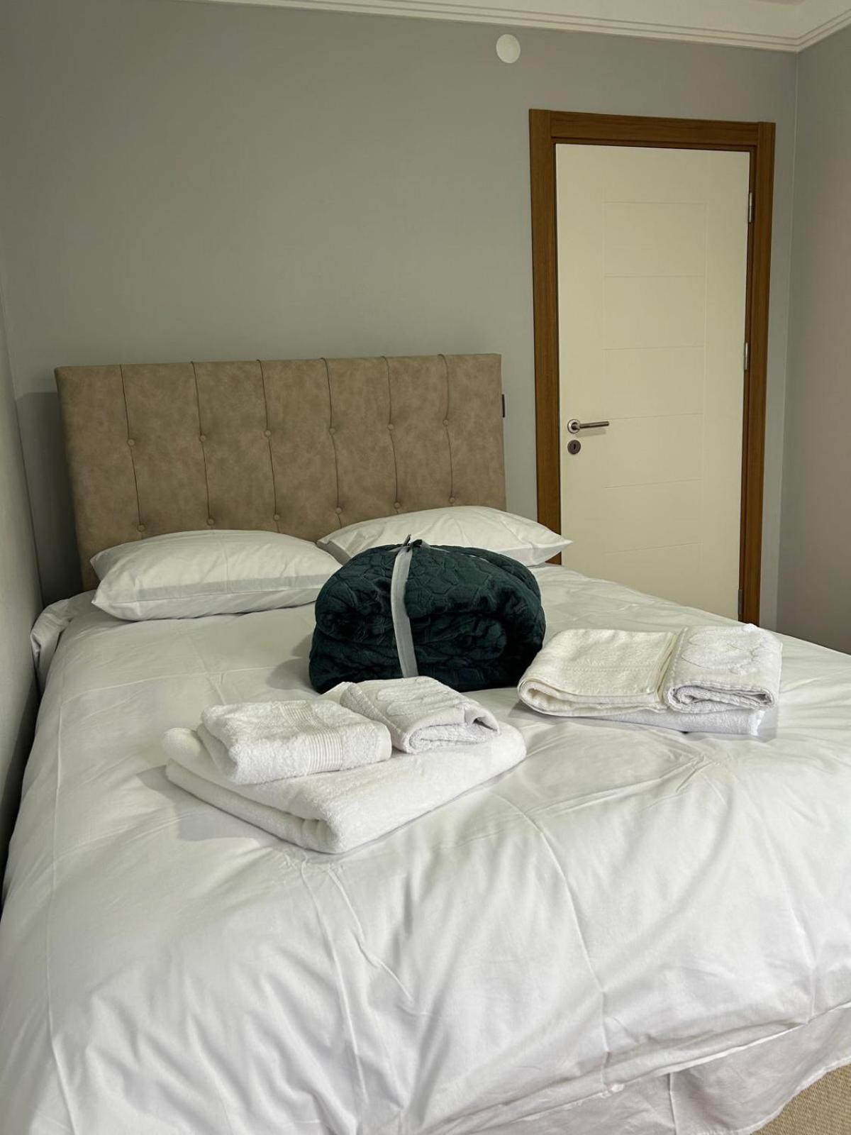 Family Suite photo 1