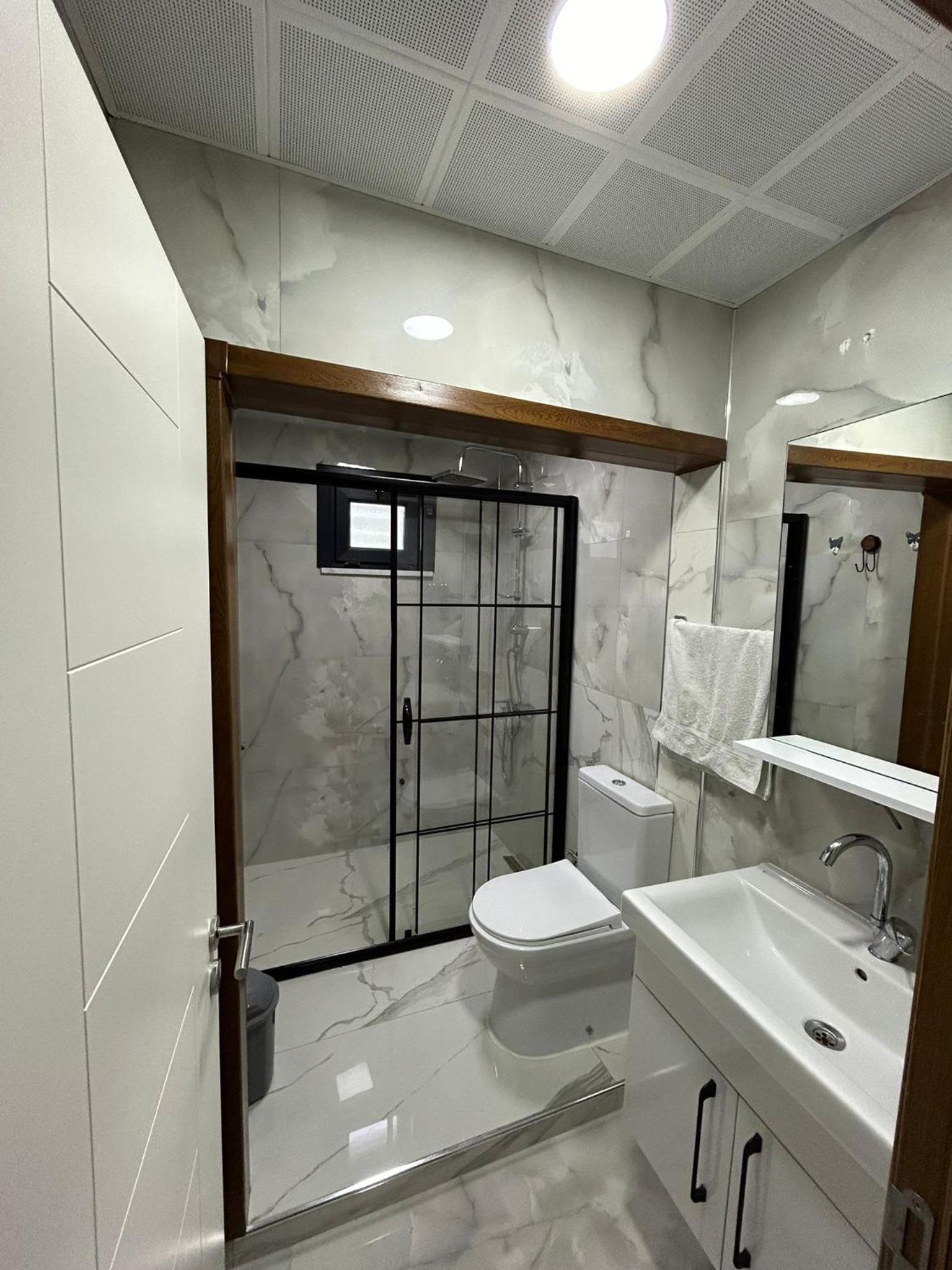 Family Suite photo 2