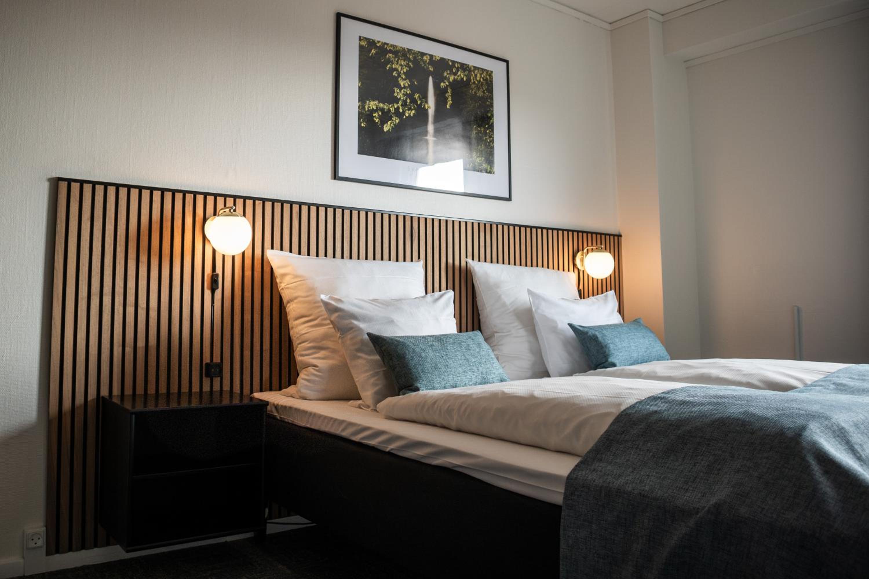 Suite - Photo 6
