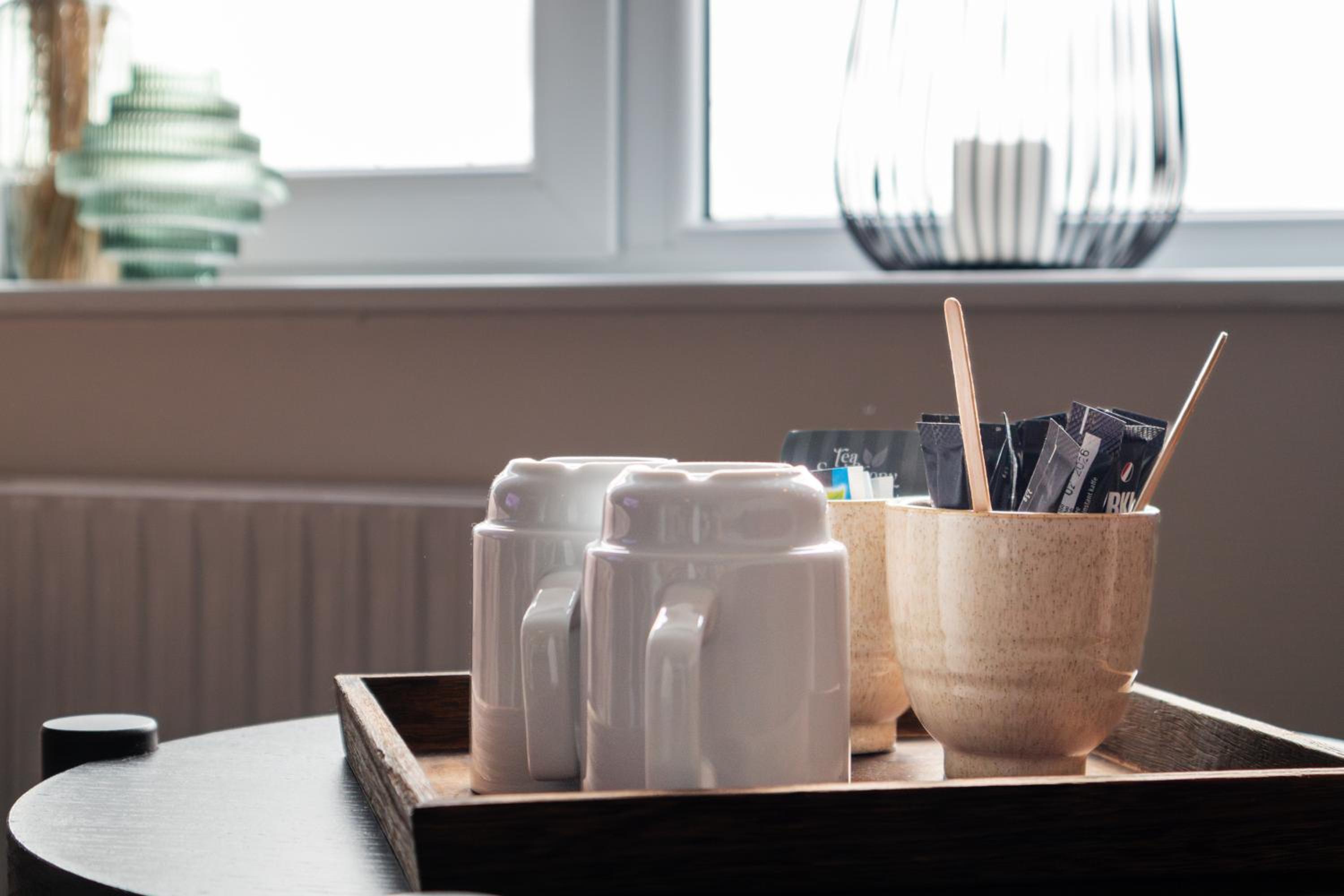 Suite - Photo 7