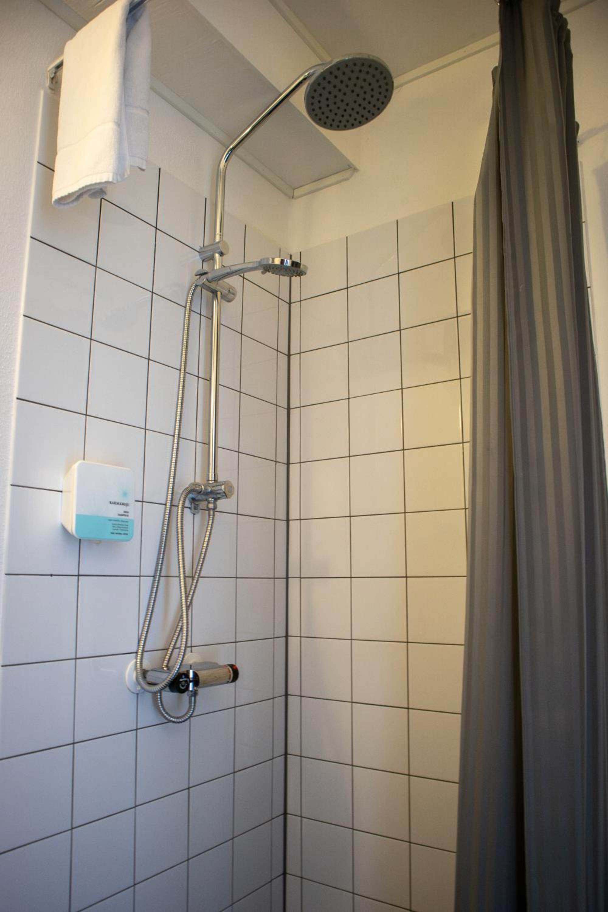 Suite - Photo 2