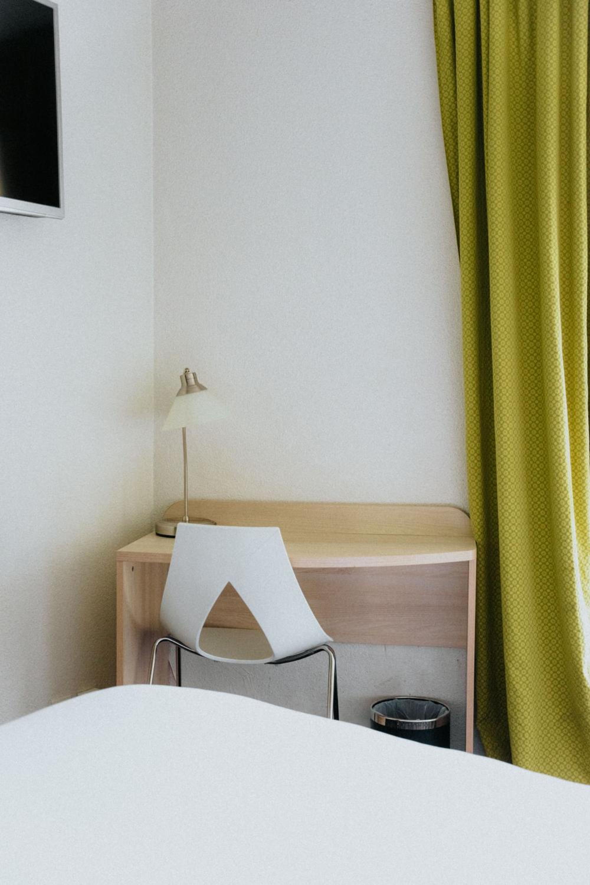Comfort Double Room - Photo 1