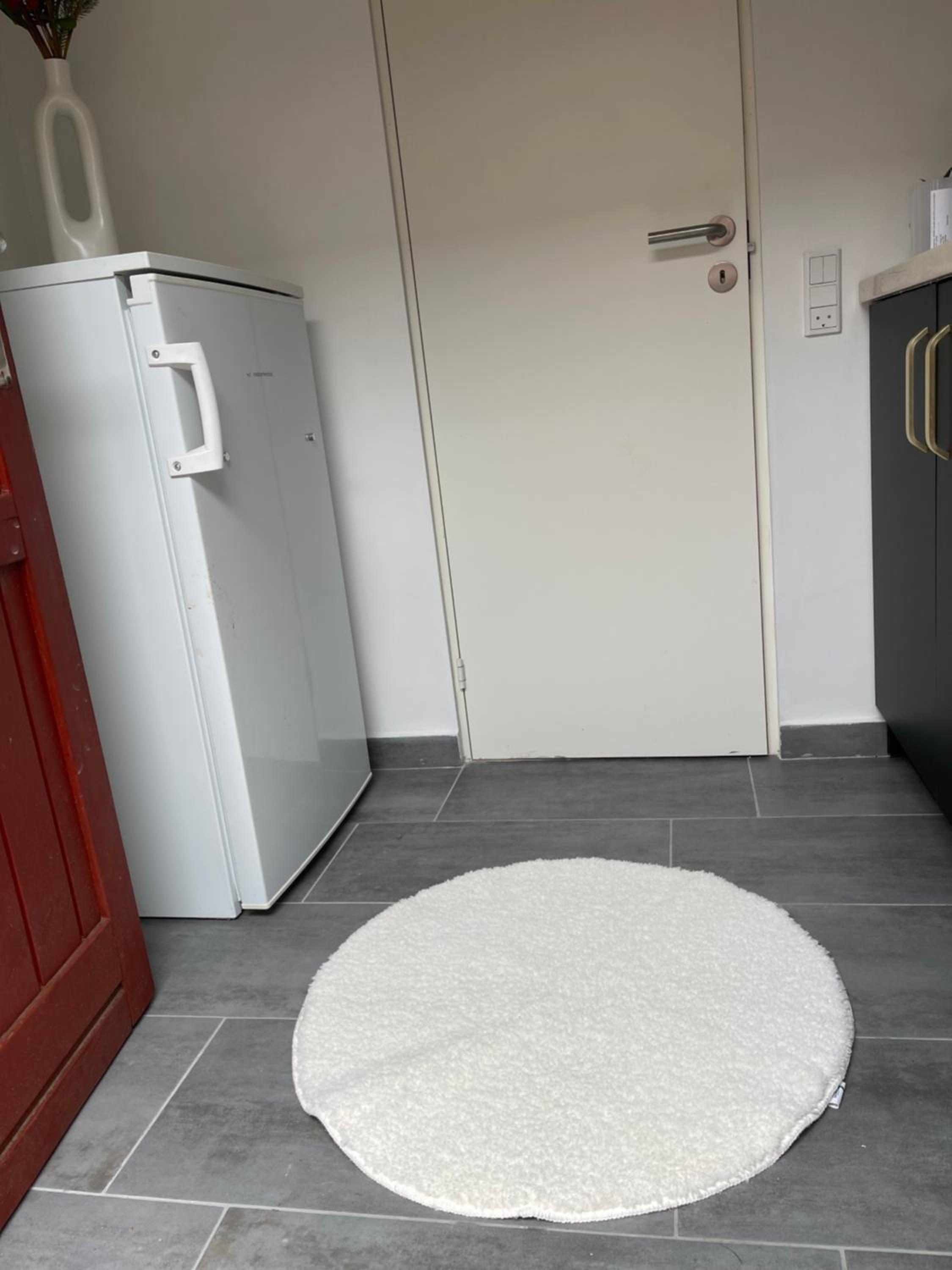 One-Bedroom House photo 3
