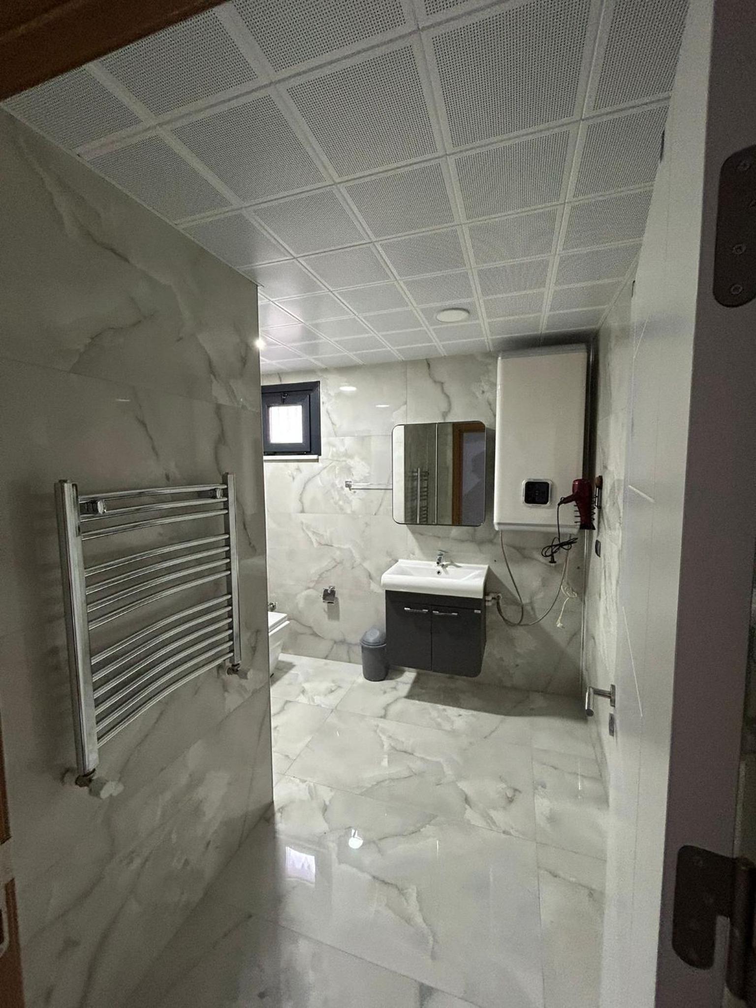 Suite with River View photo 3