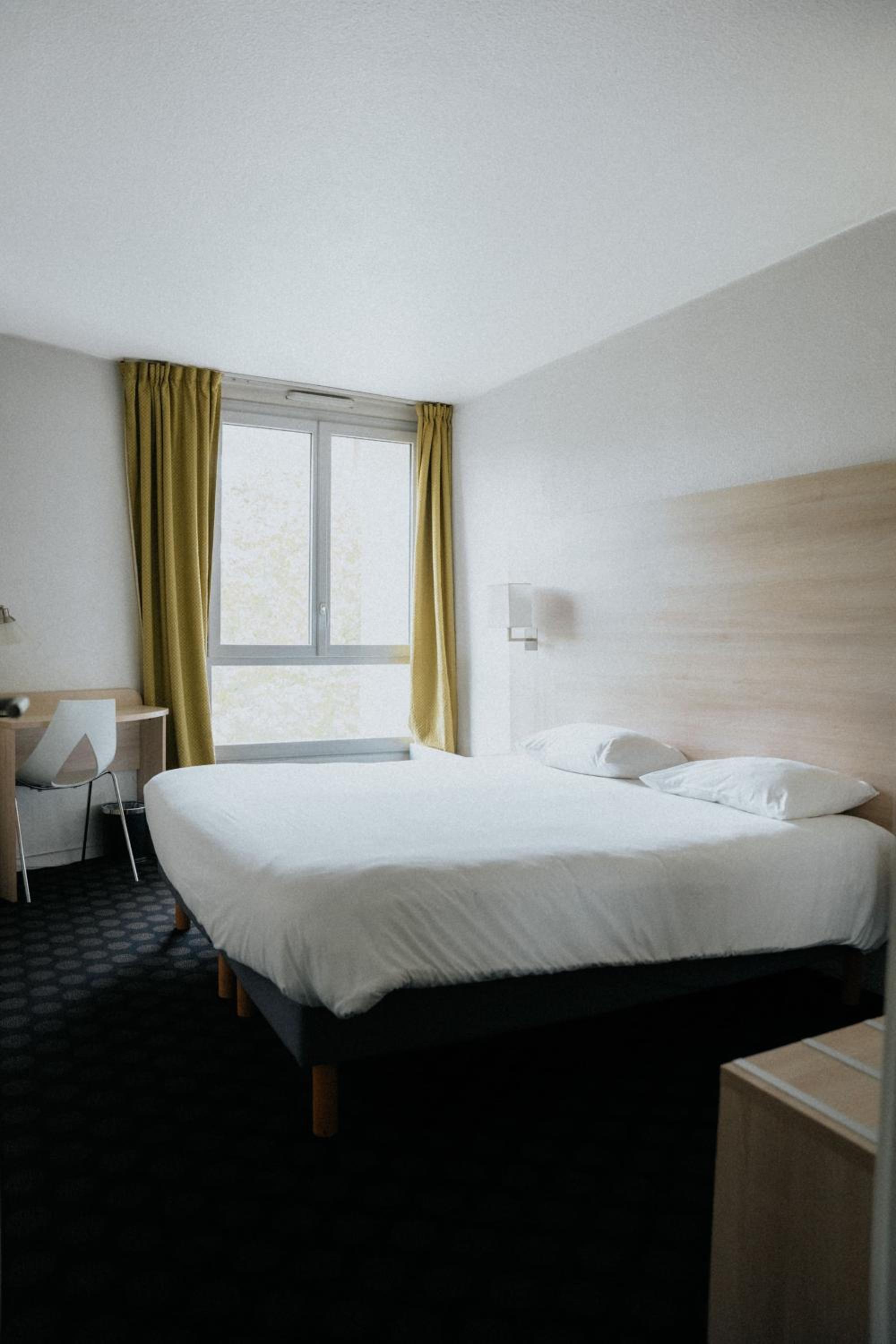 Comfort Double Room - Photo 2