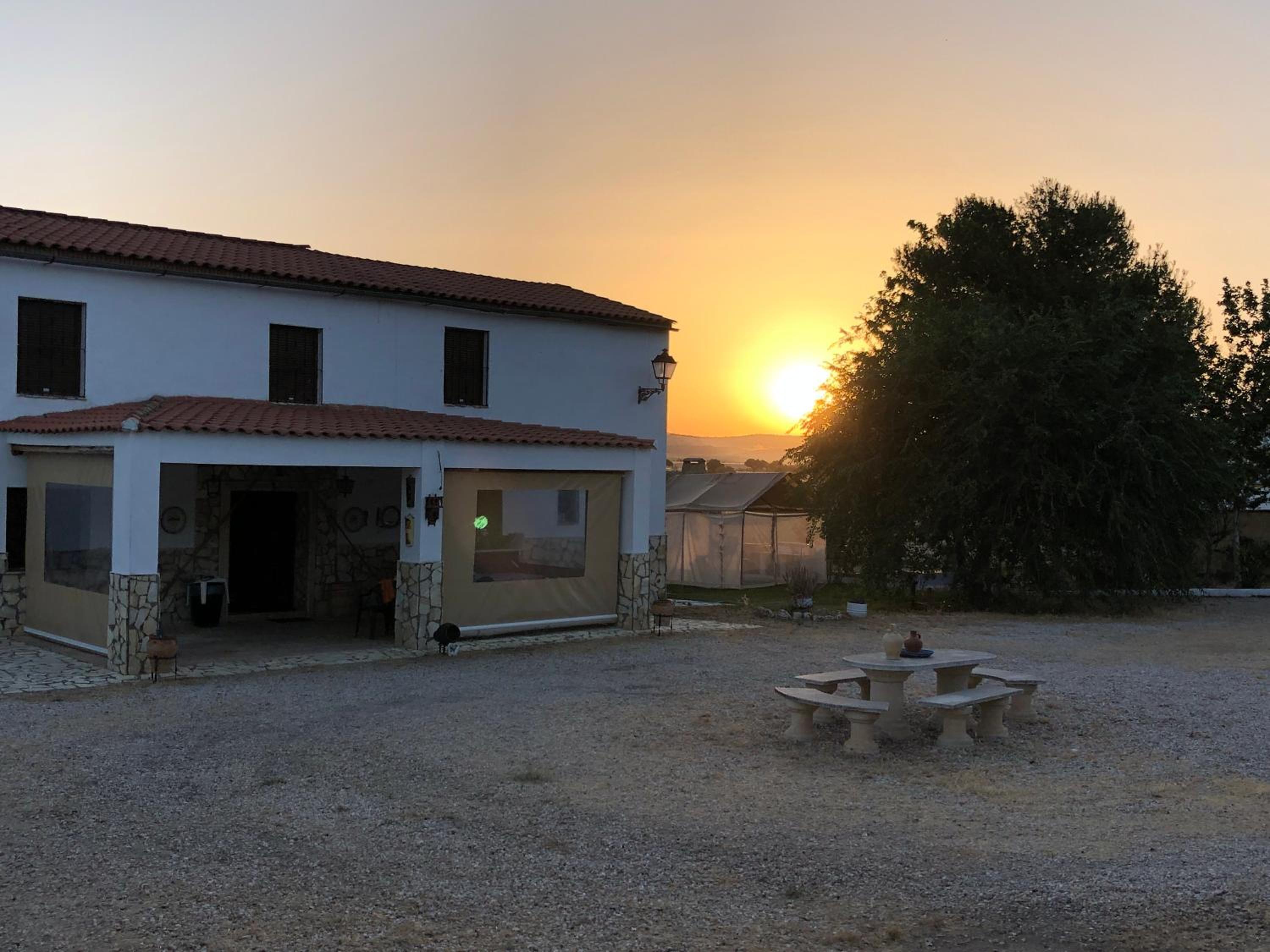 Vacation Home photo 2