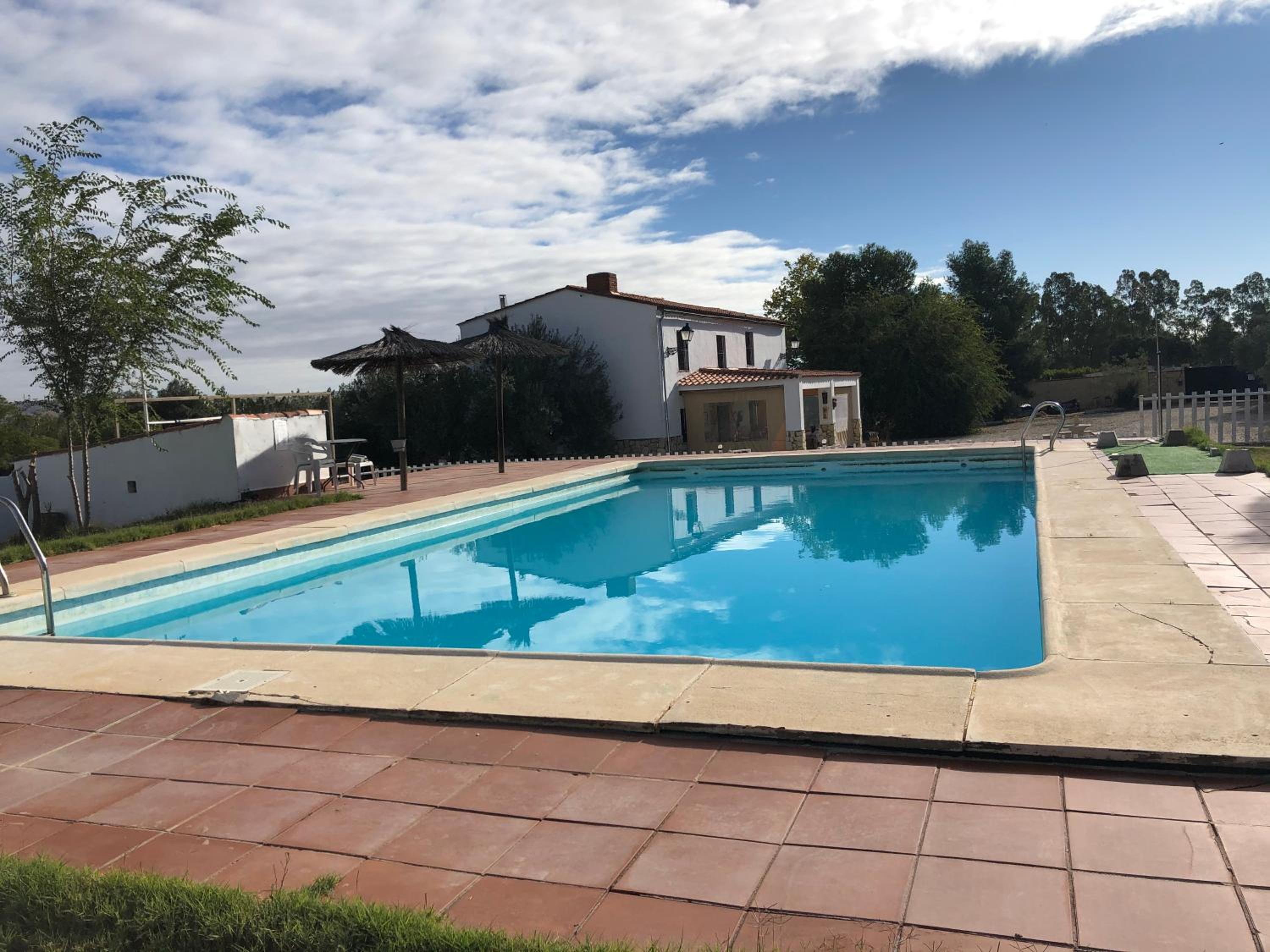 Vacation Home photo 3