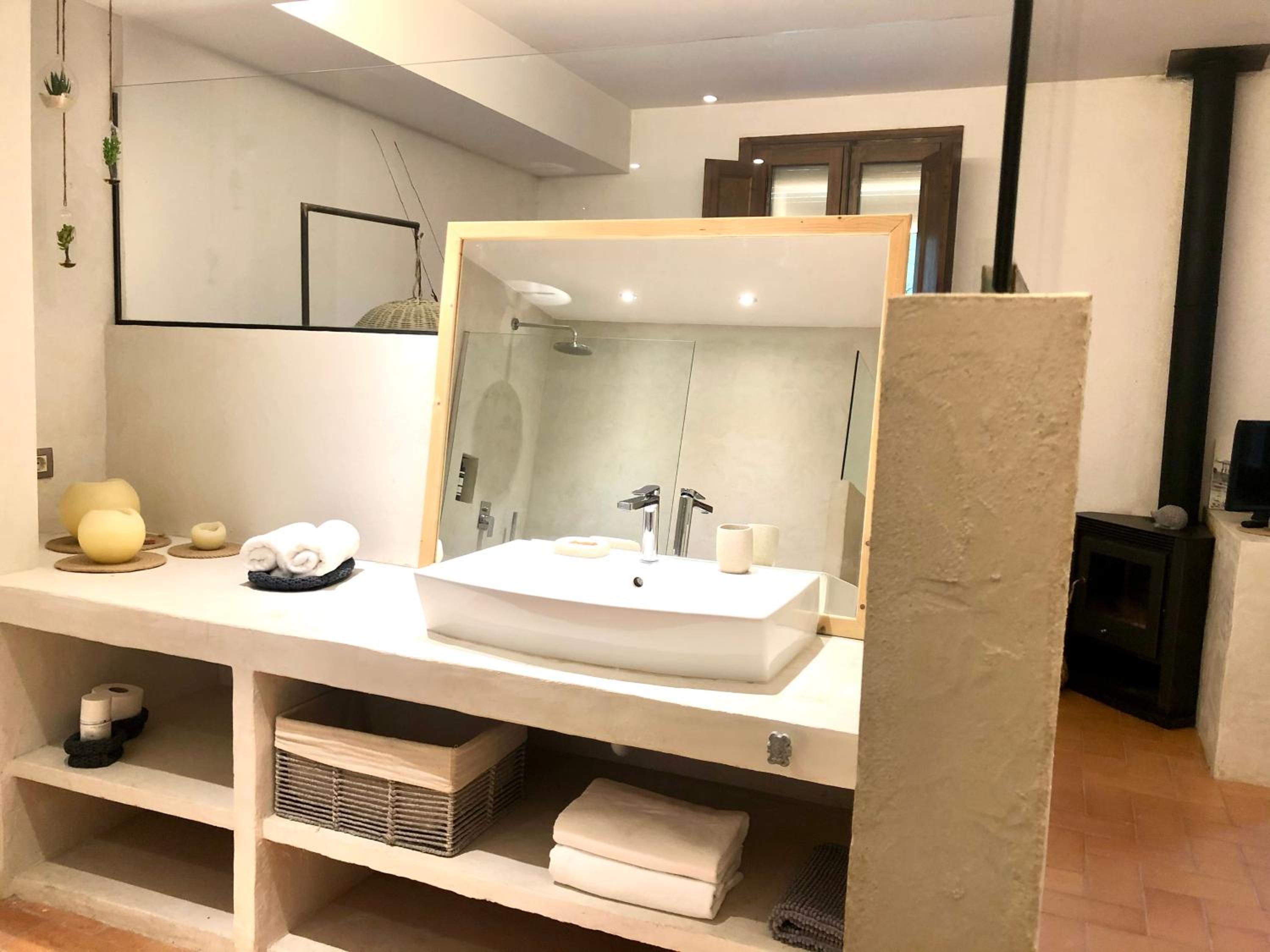 Suite photo 2