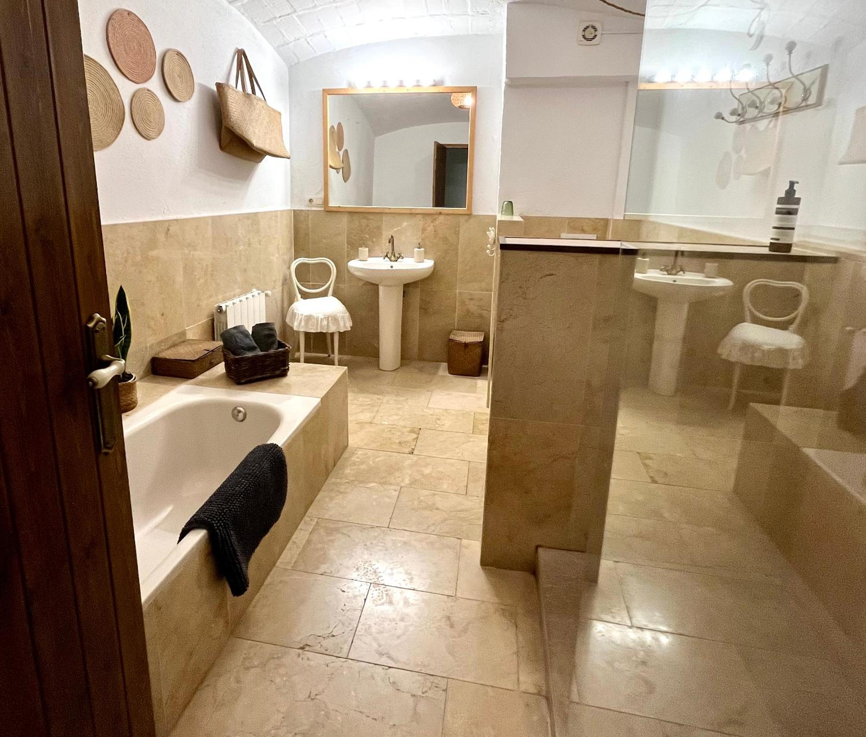 Suite photo 3