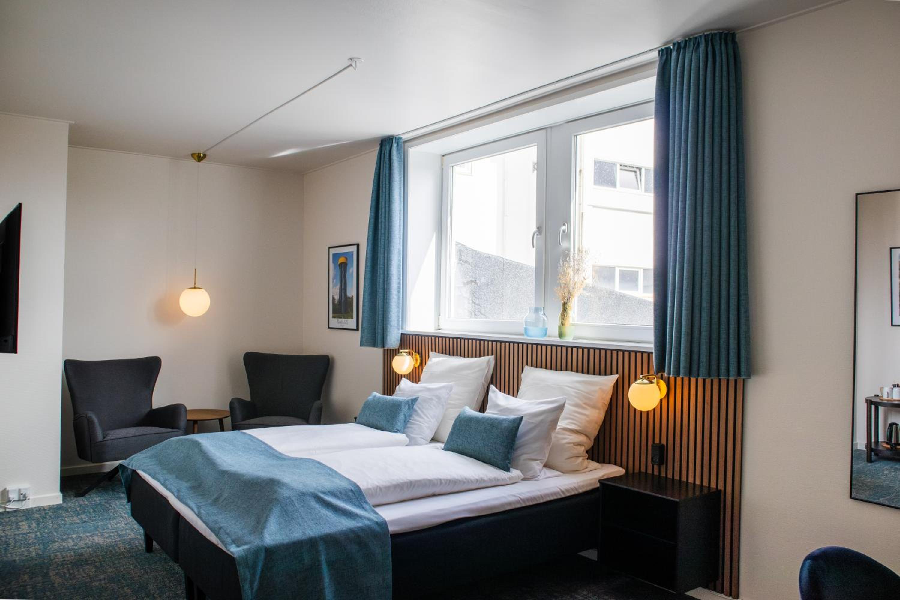 Superior Room - Photo 6