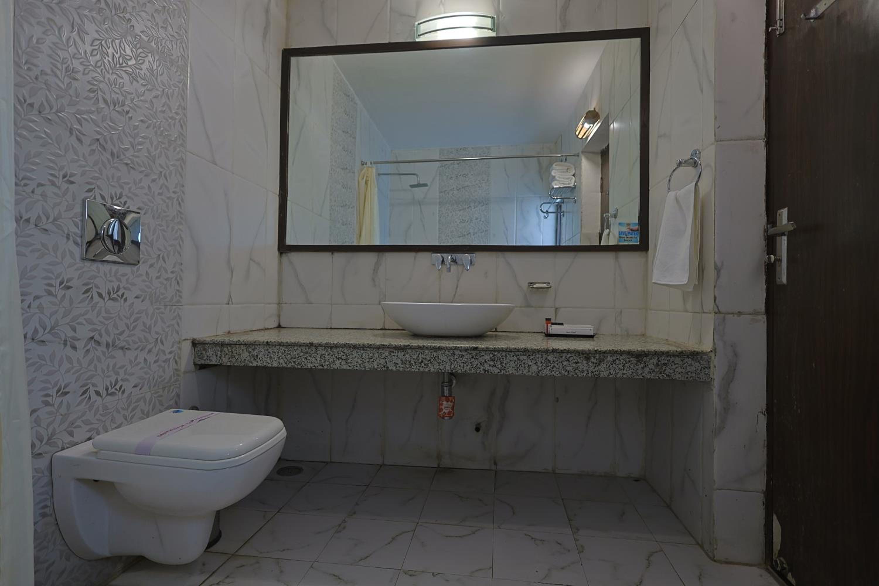 King Room photo 3