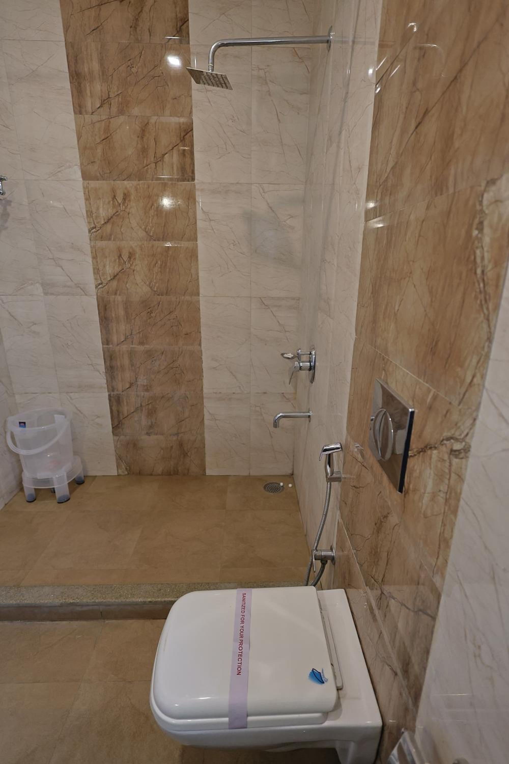 King Room photo 2