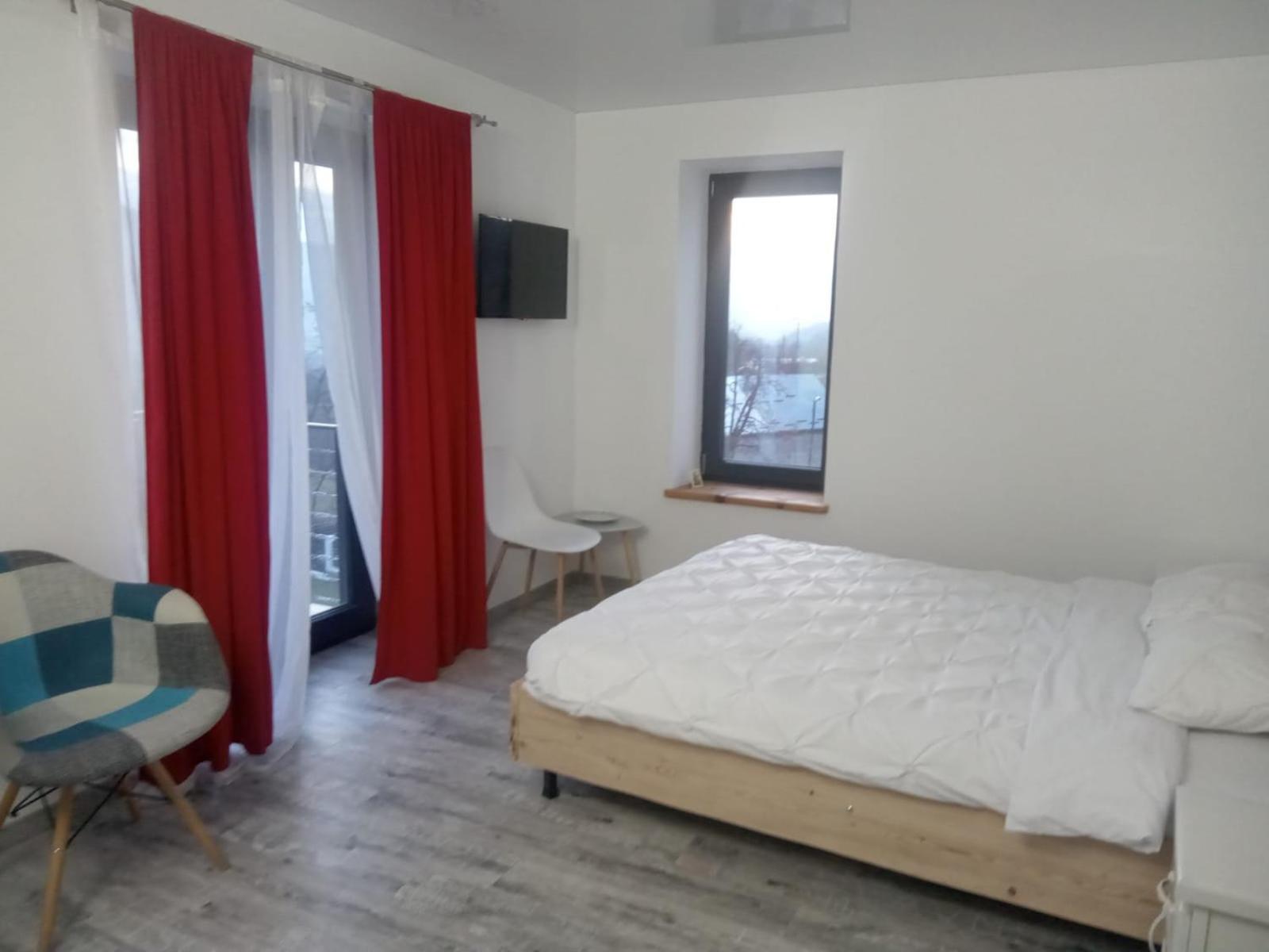 Villa photo 1