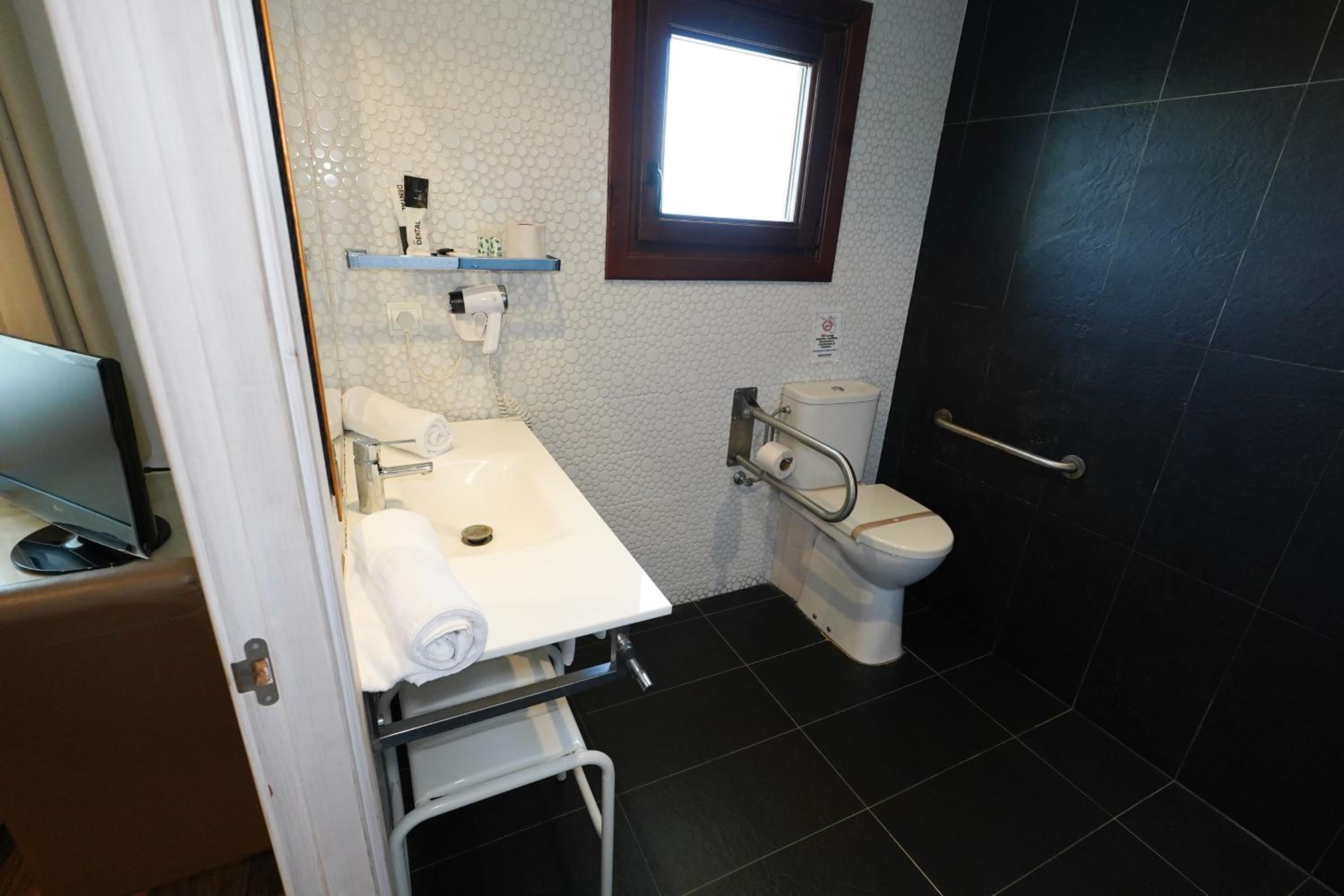 Suite photo 3