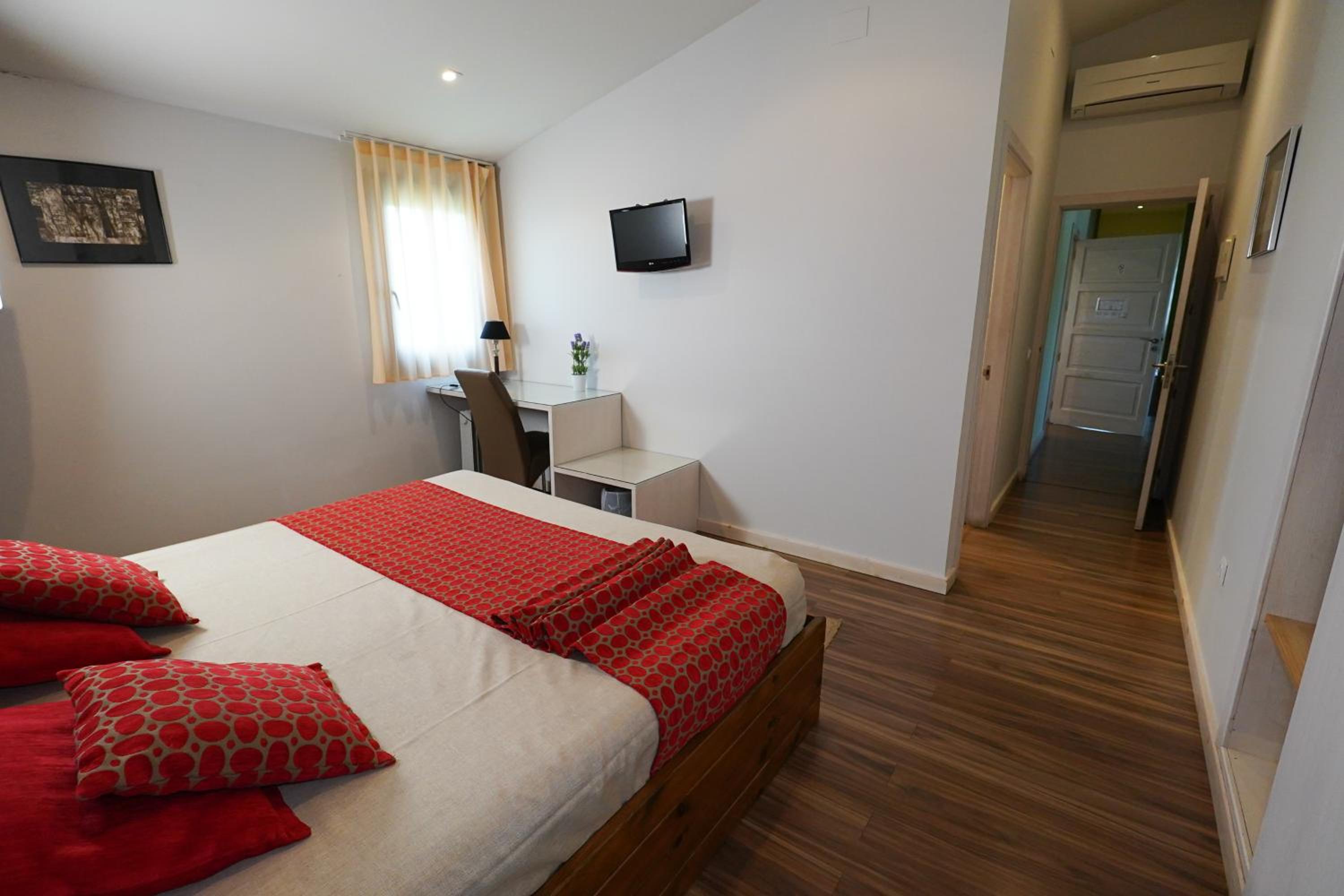Suite photo 3
