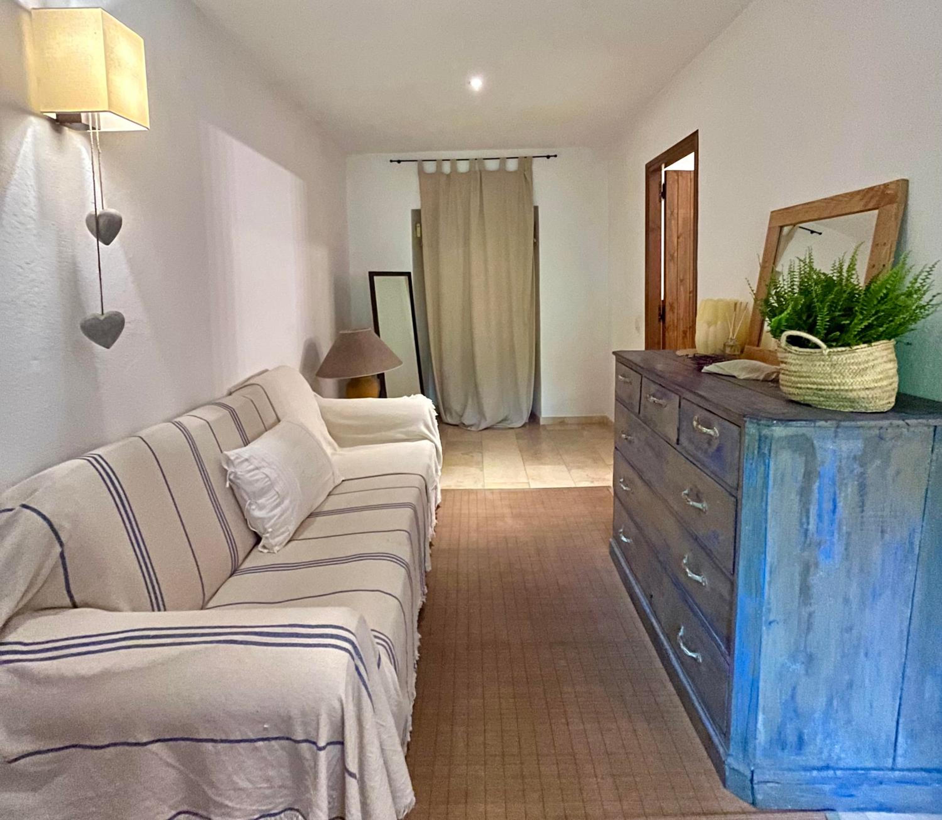 Suite photo 2