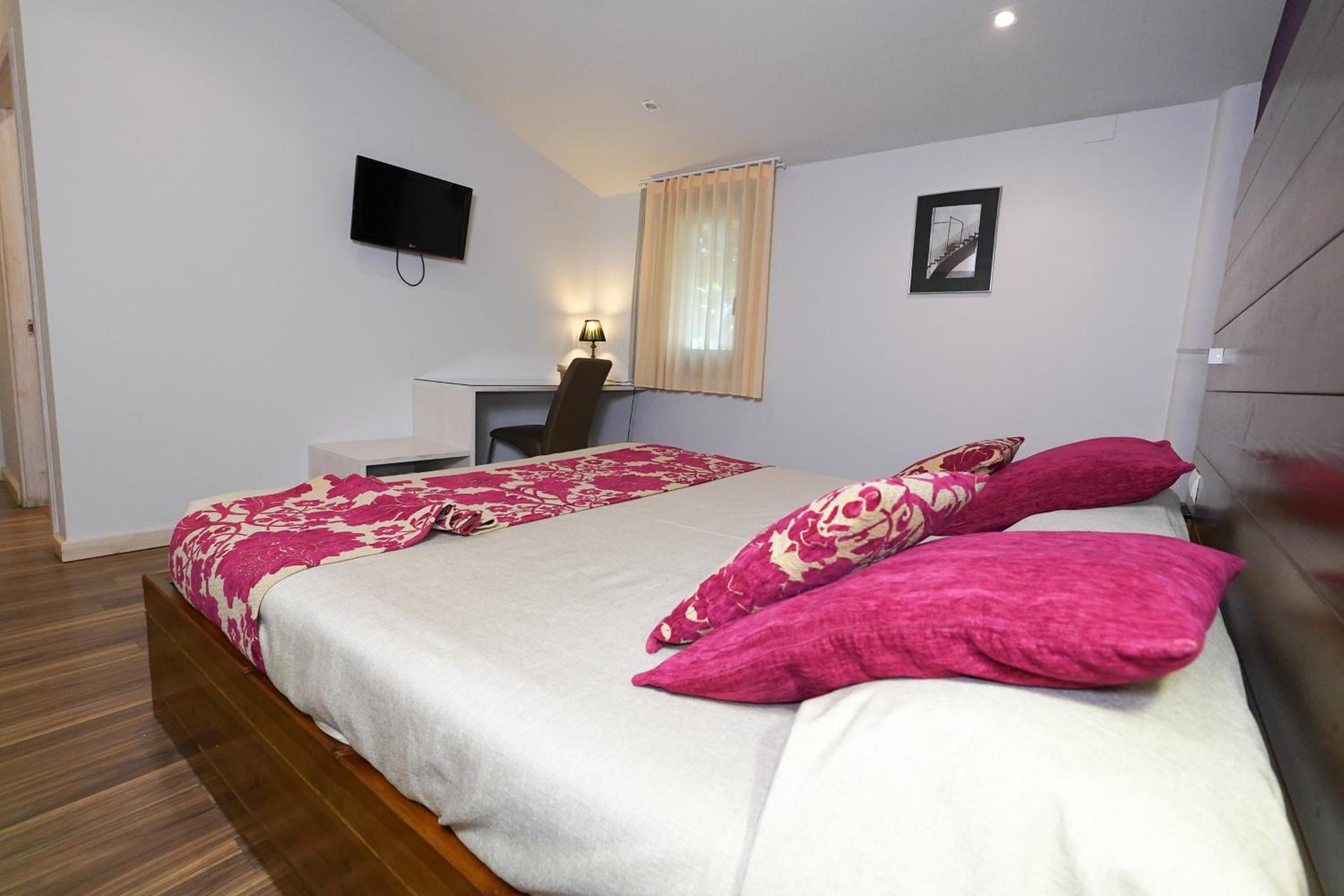 Suite - Photo 4