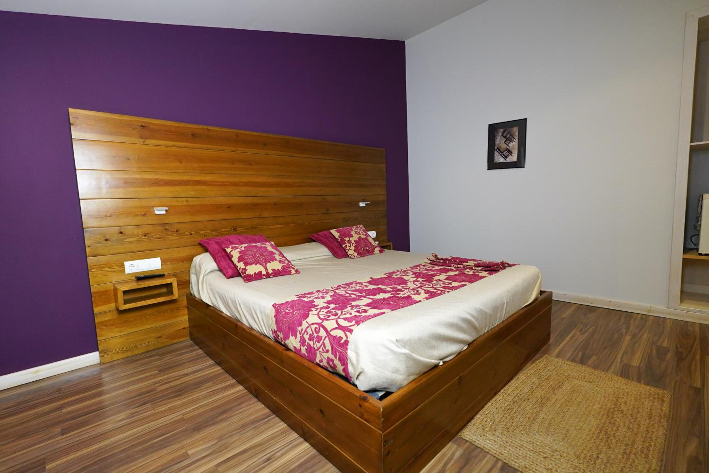 Suite - Photo 6