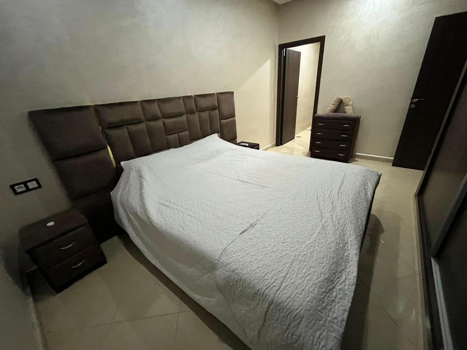 Superior Apartment photo 1