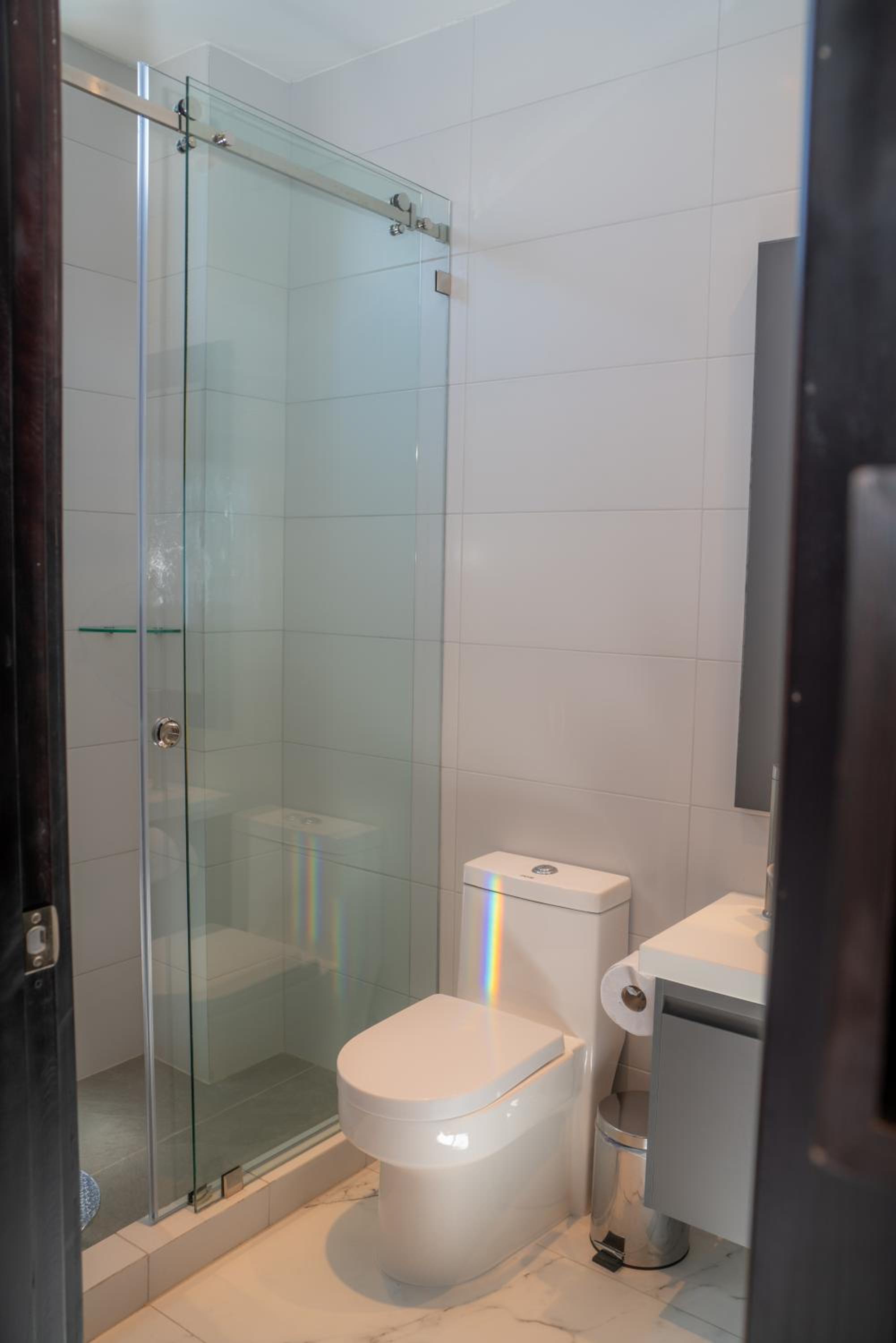 Deluxe Suite photo 1
