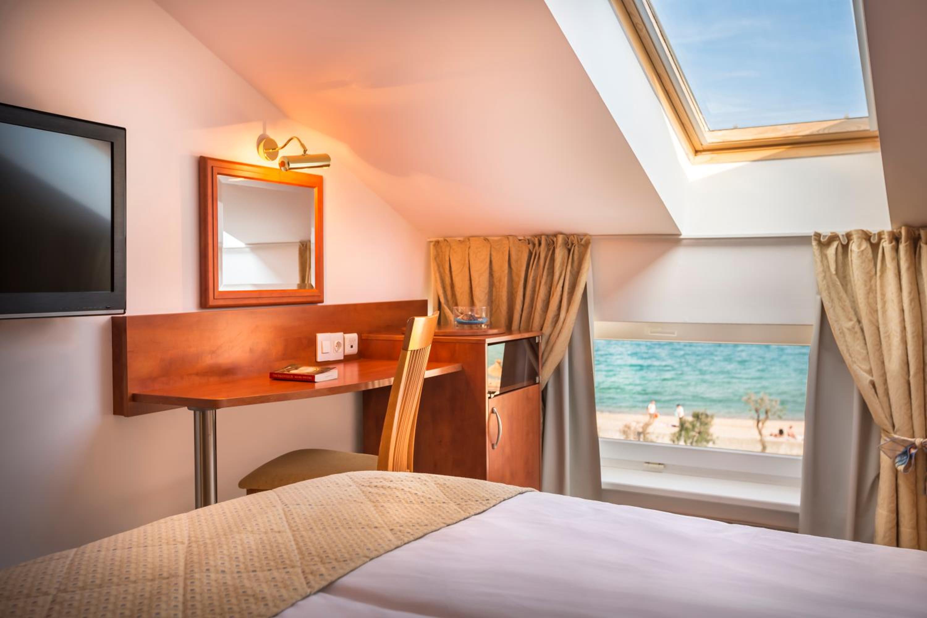 Room for 1 Seaside - Photo 4