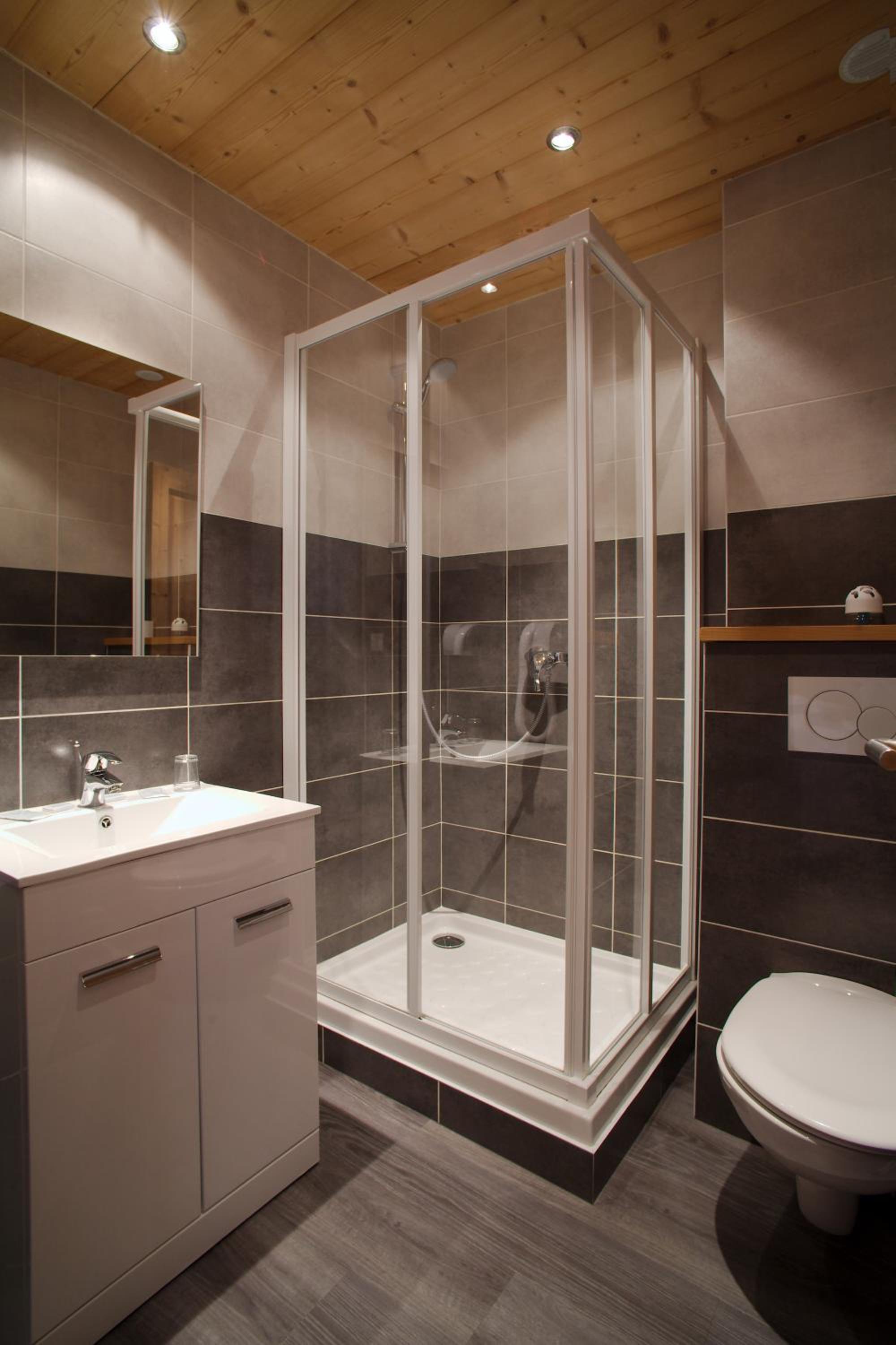 Triple Room with Balcony photo 3