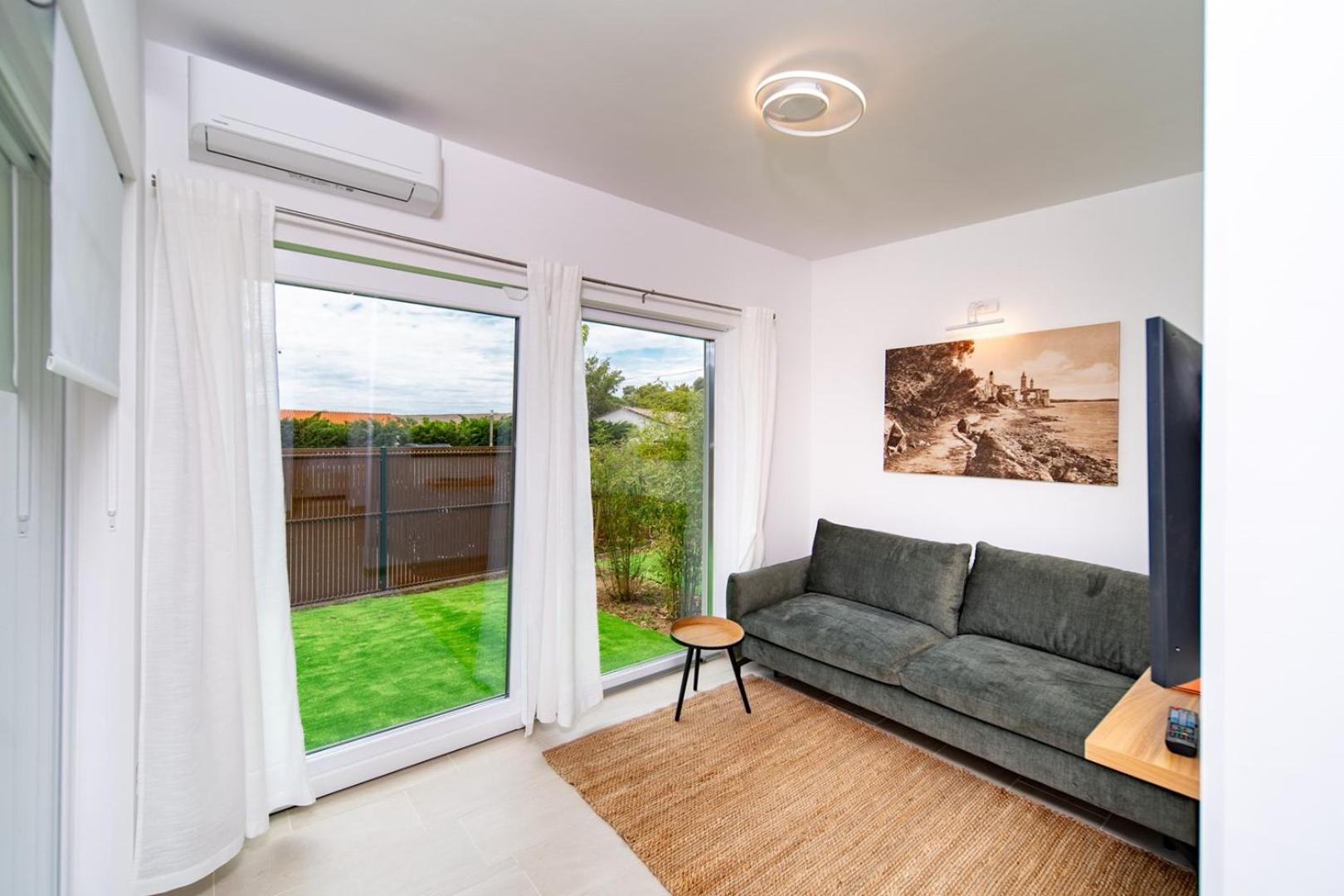 Vacation Home photo 1
