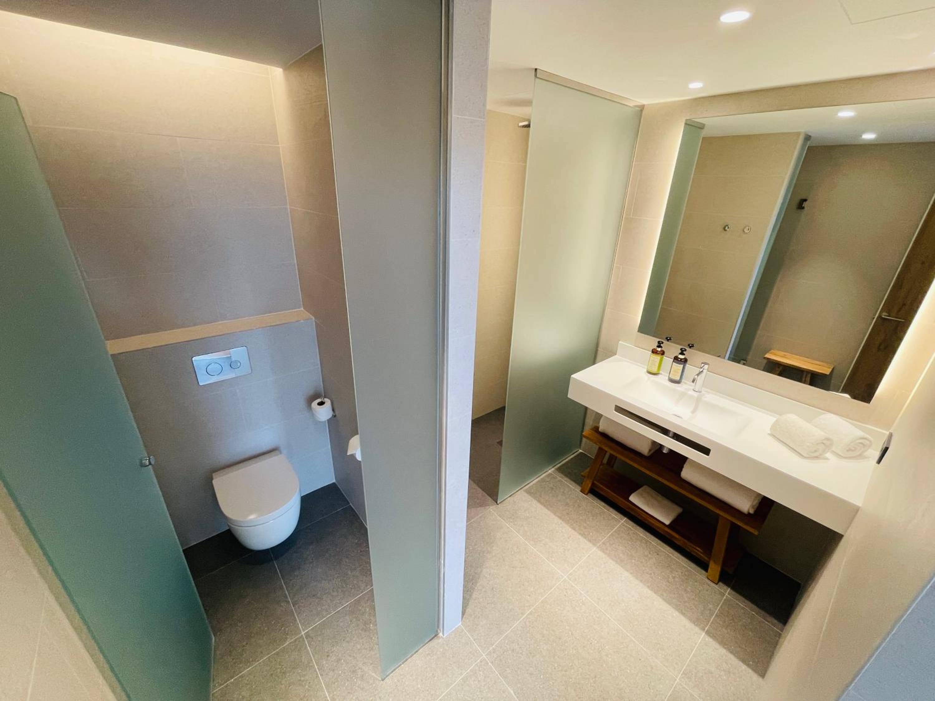 Executive Suite photo 2