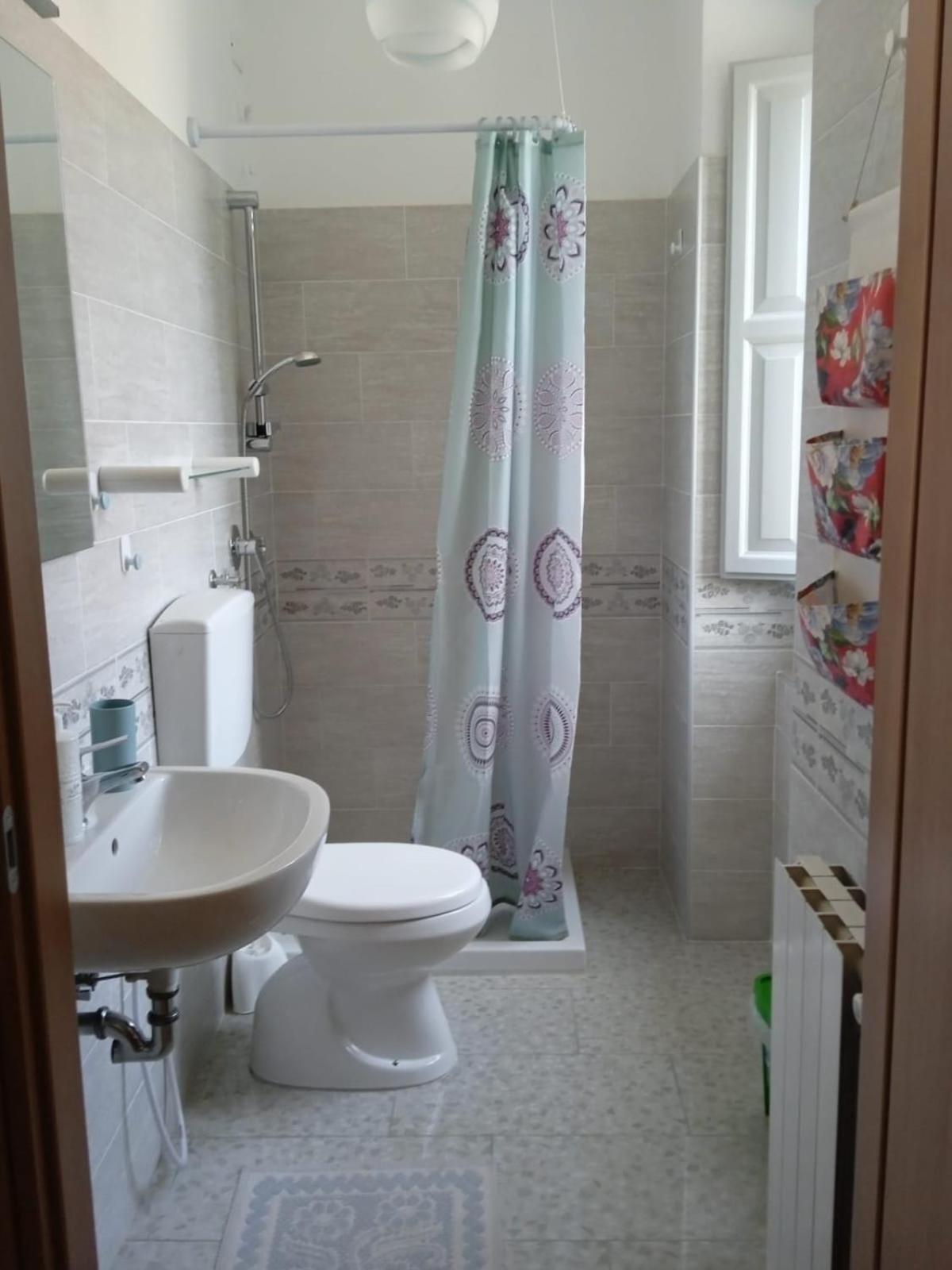 Double Room with Balcony photo 3