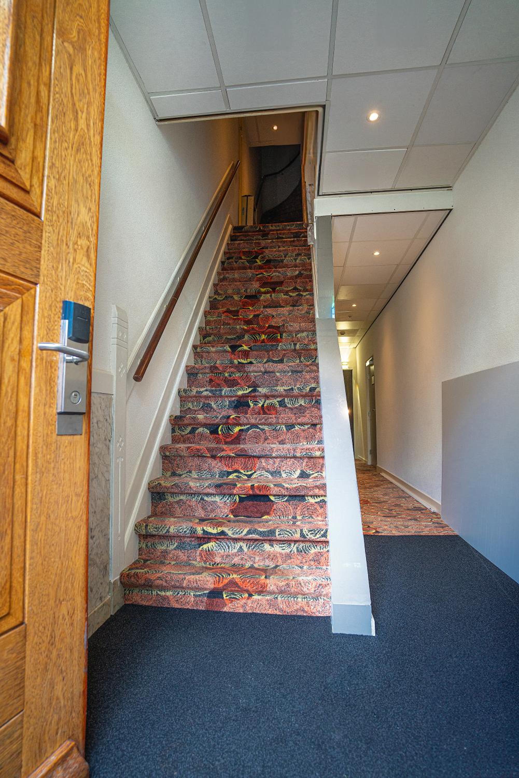 Standard Triple Room - Photo 7
