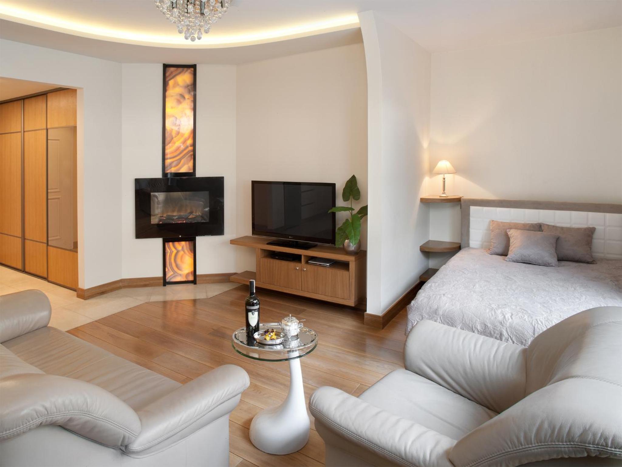 Apartment (2 Adults) photo 3