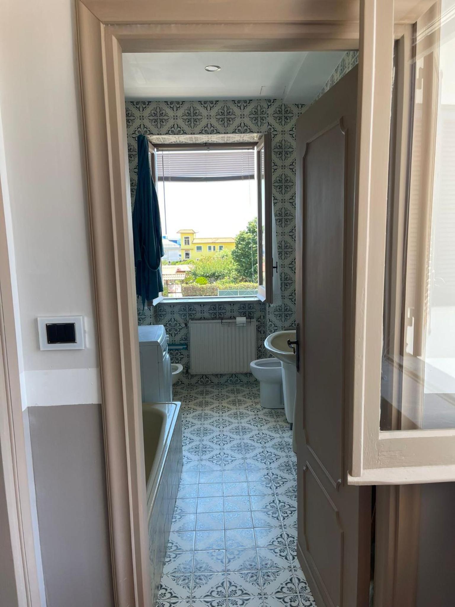 One-Bedroom House photo 2