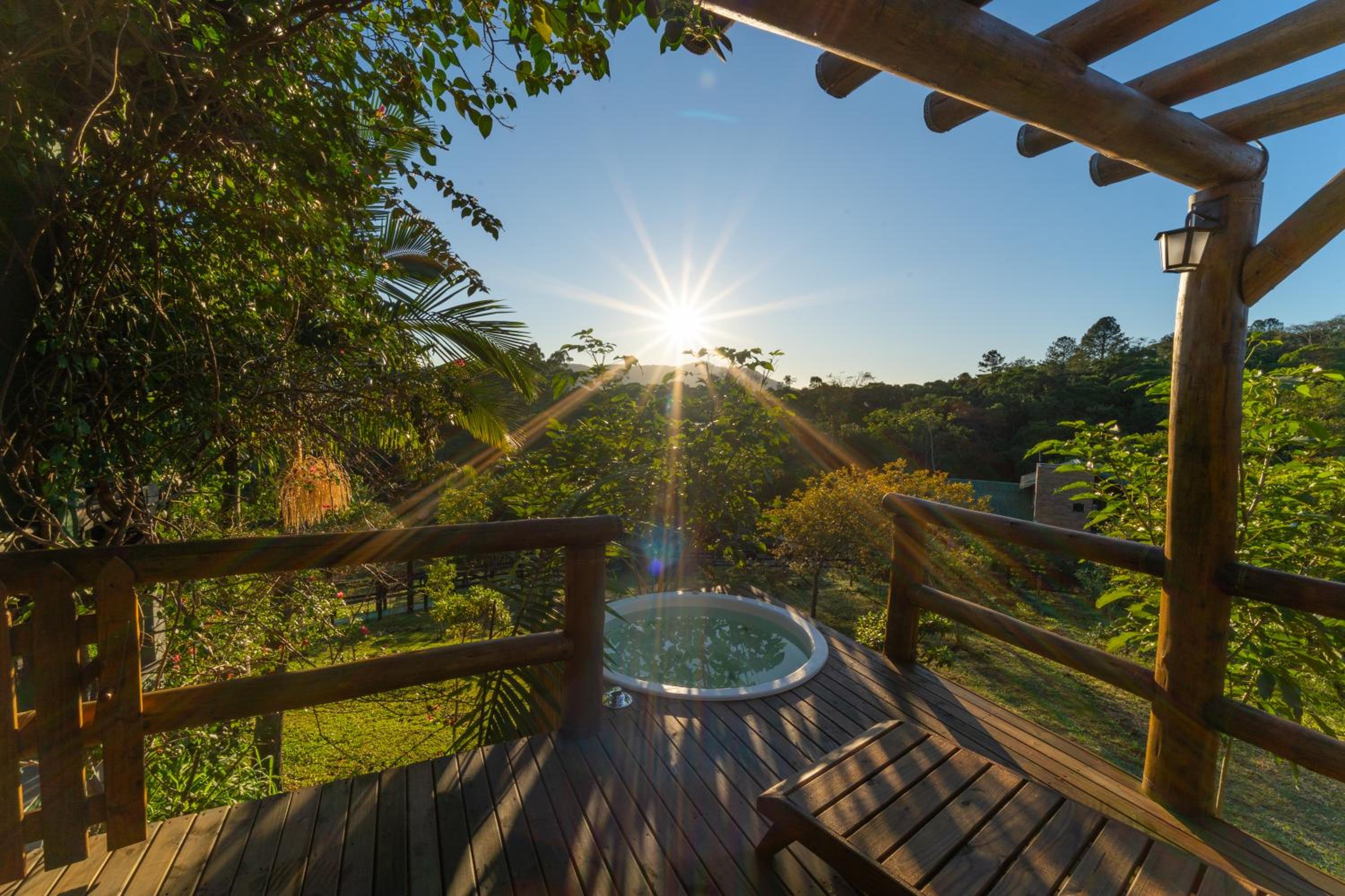 Vacation Home photo 2