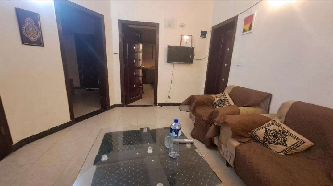 One-Bedroom Villa photo 1