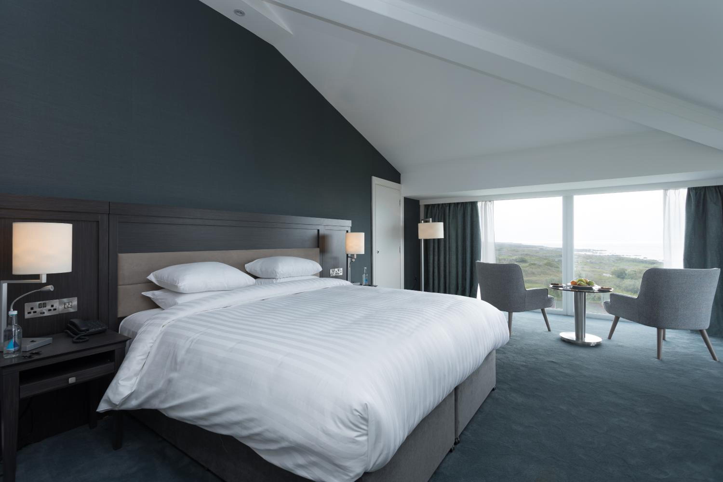 Family Suite photo 1