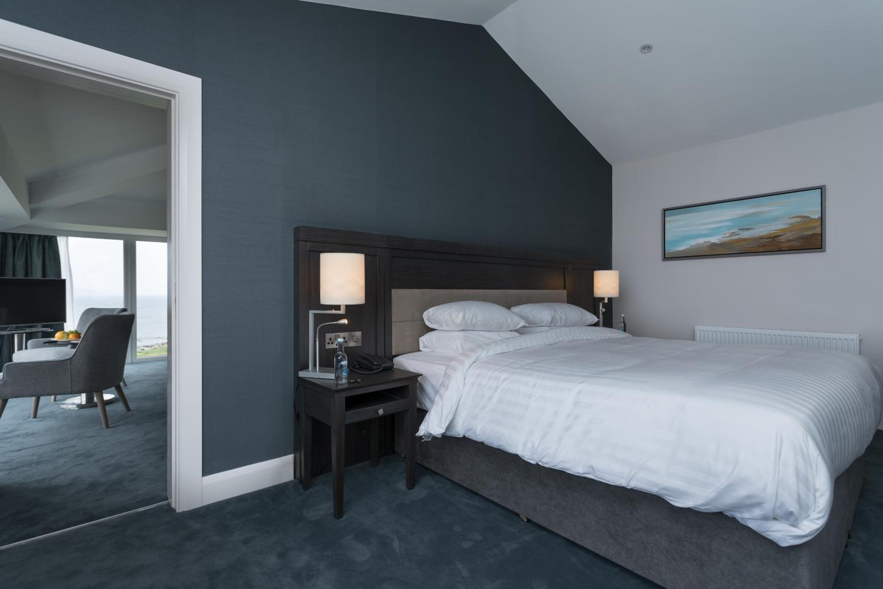 Junior Suite photo 1