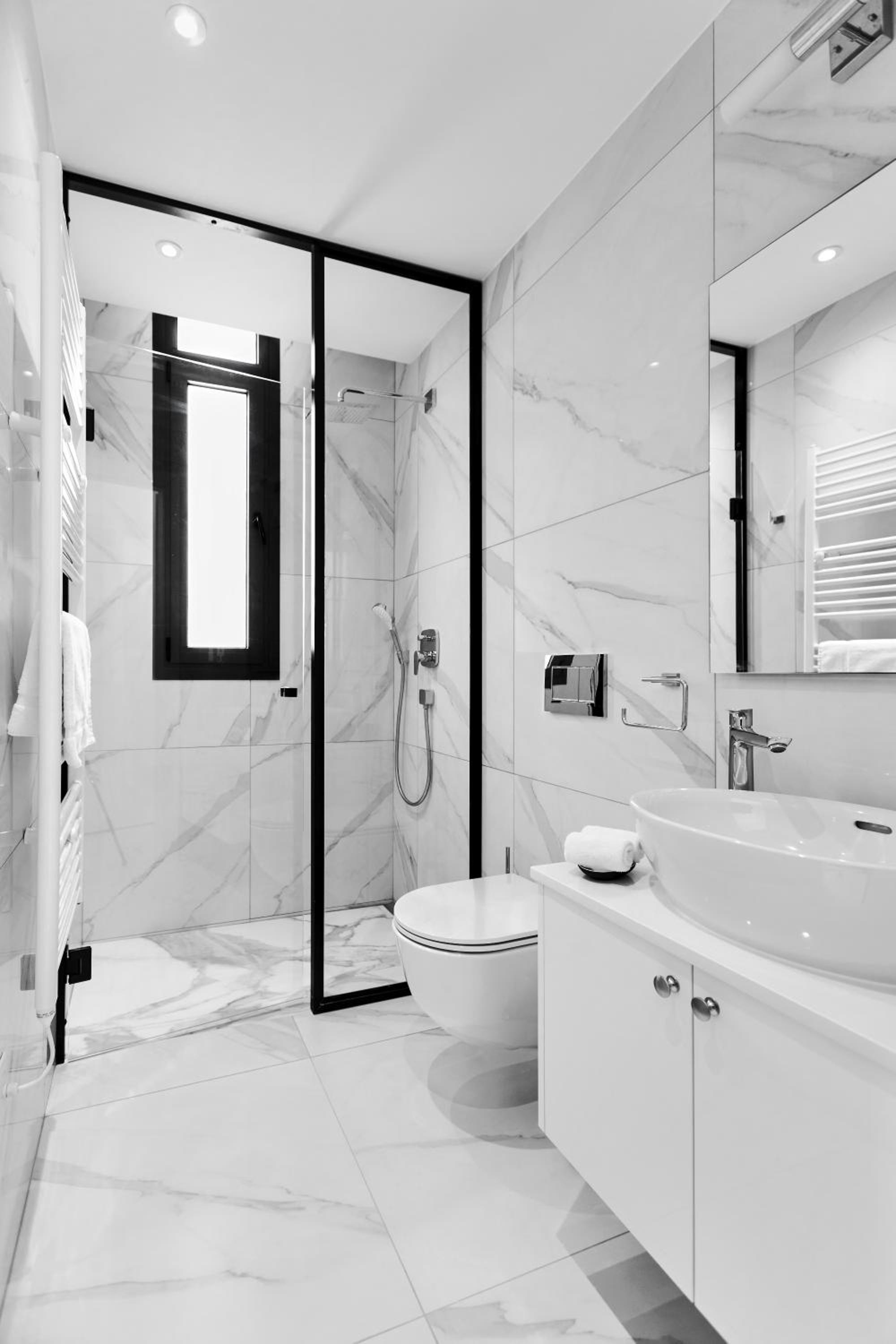 Superior One-Bedroom Apartment photo 1