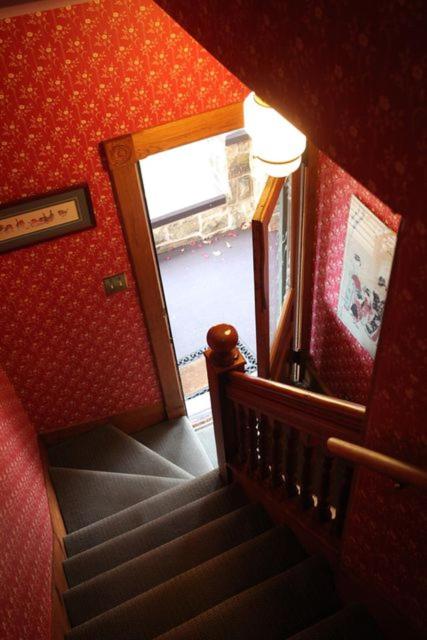 Maid's Quarters photo 3