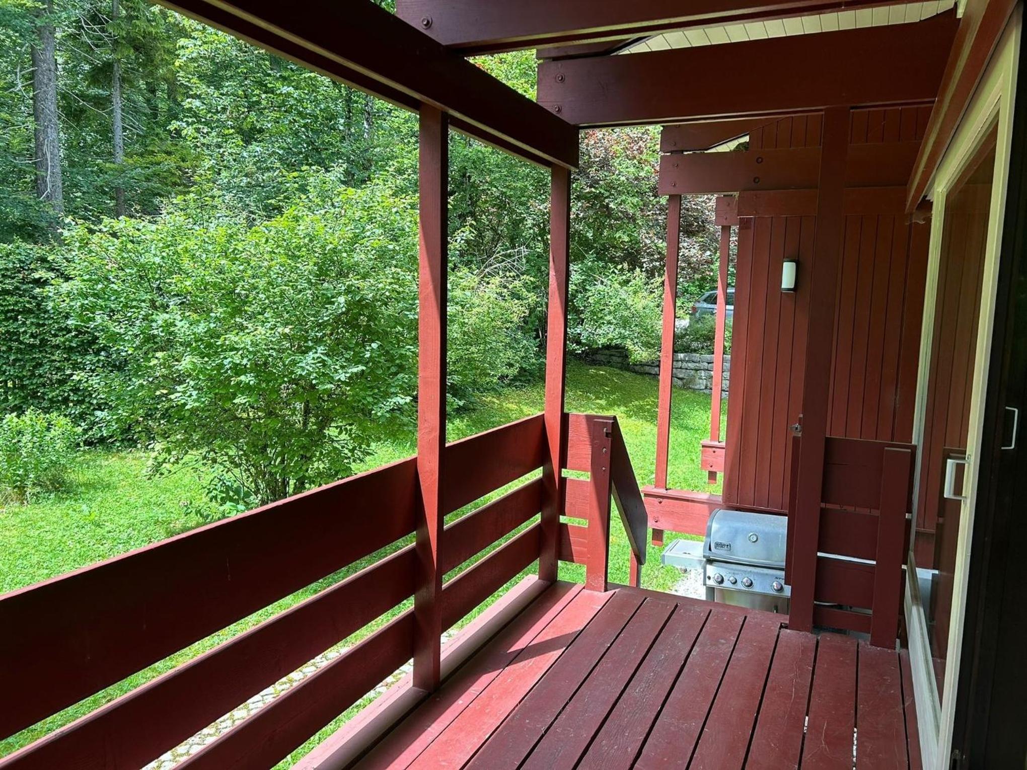 Vacation Home photo 2