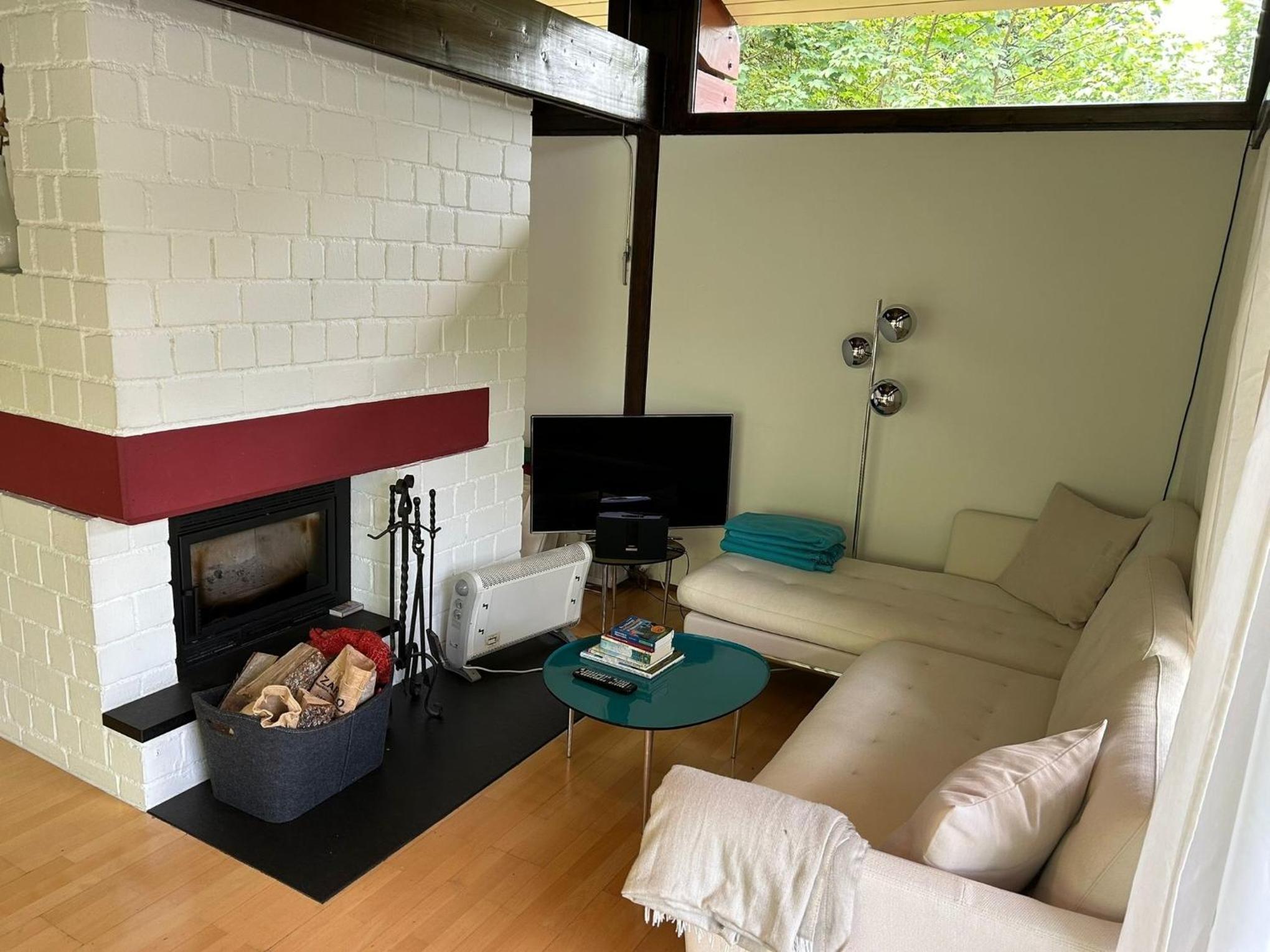 Vacation Home photo 1