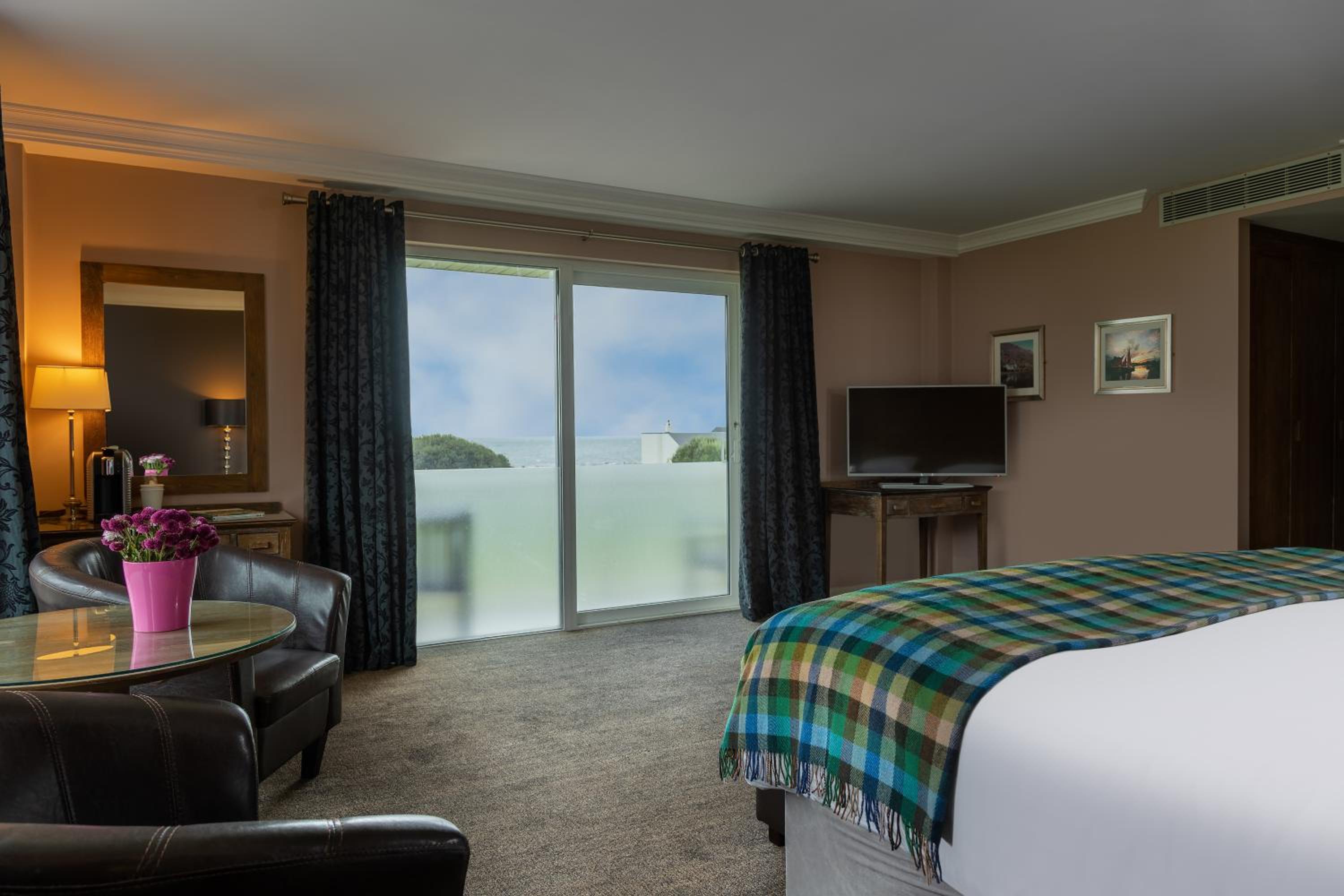 Junior Suite photo 2