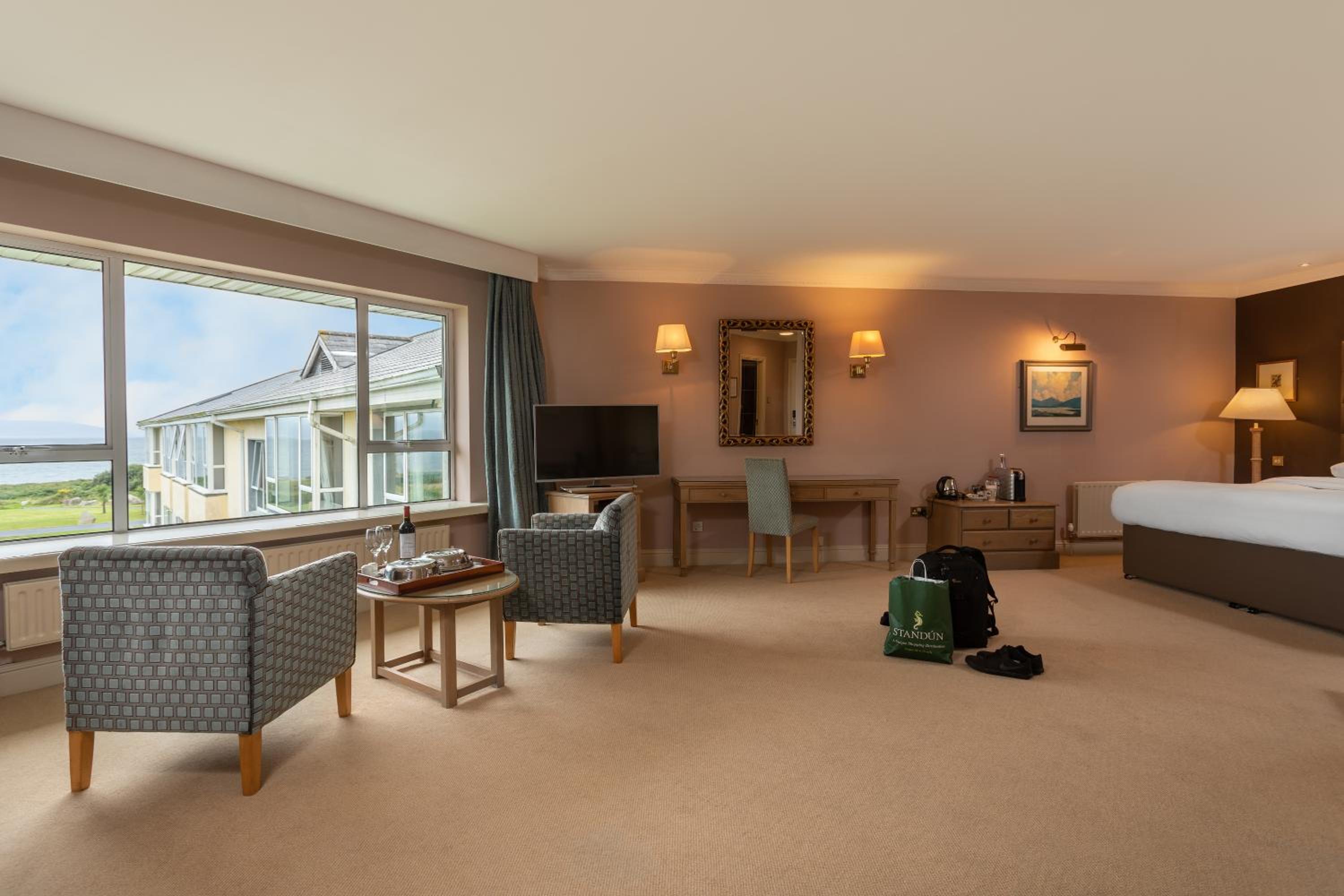 Junior Suite photo 3