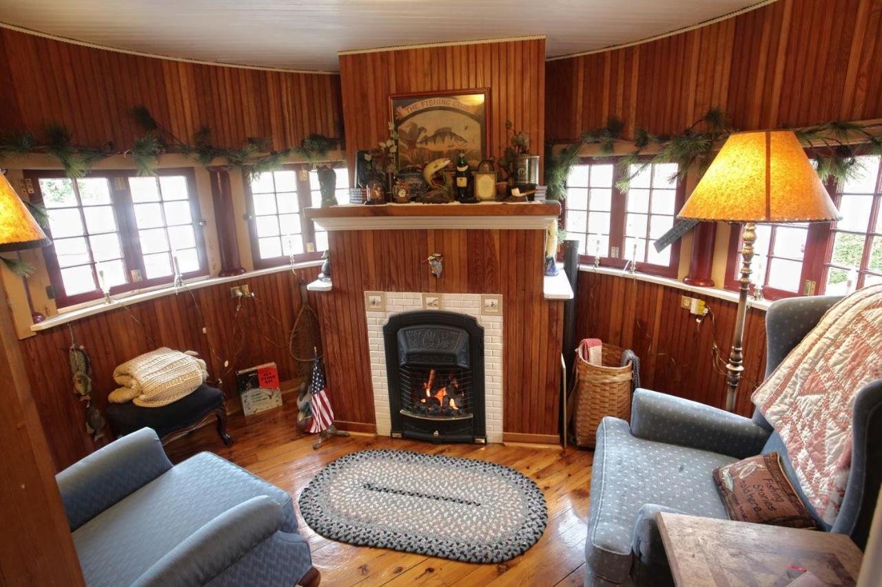 Governor Suite photo 2