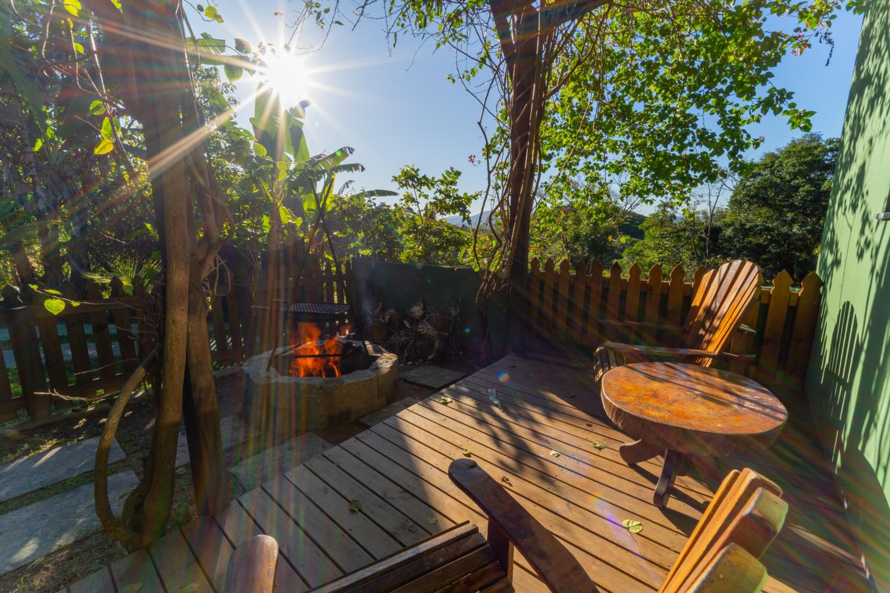 Vacation Home photo 2