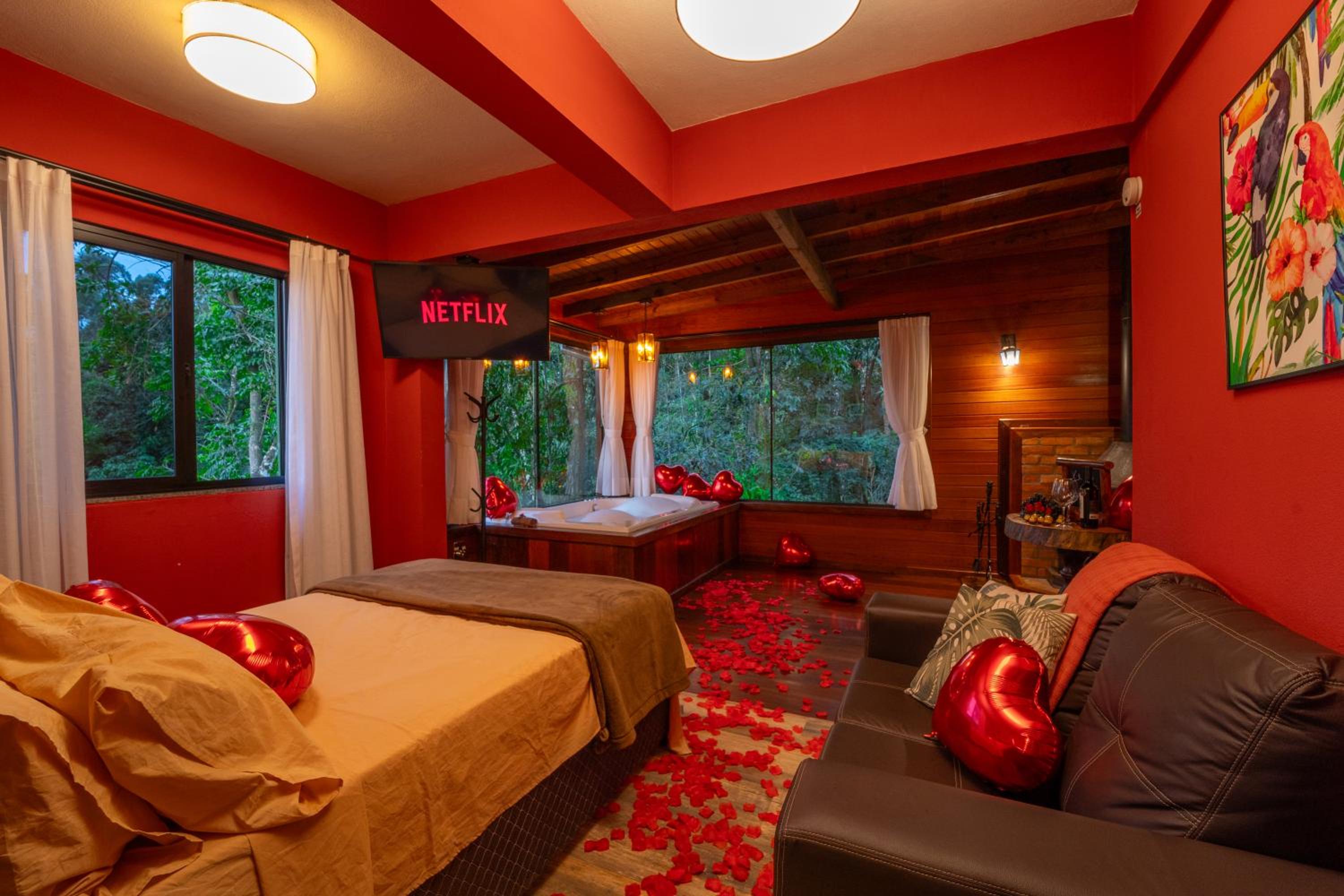 Vacation Home photo 1