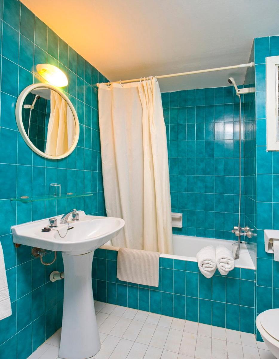 Family Apartment (2 Adults + 1 Child) photo 3