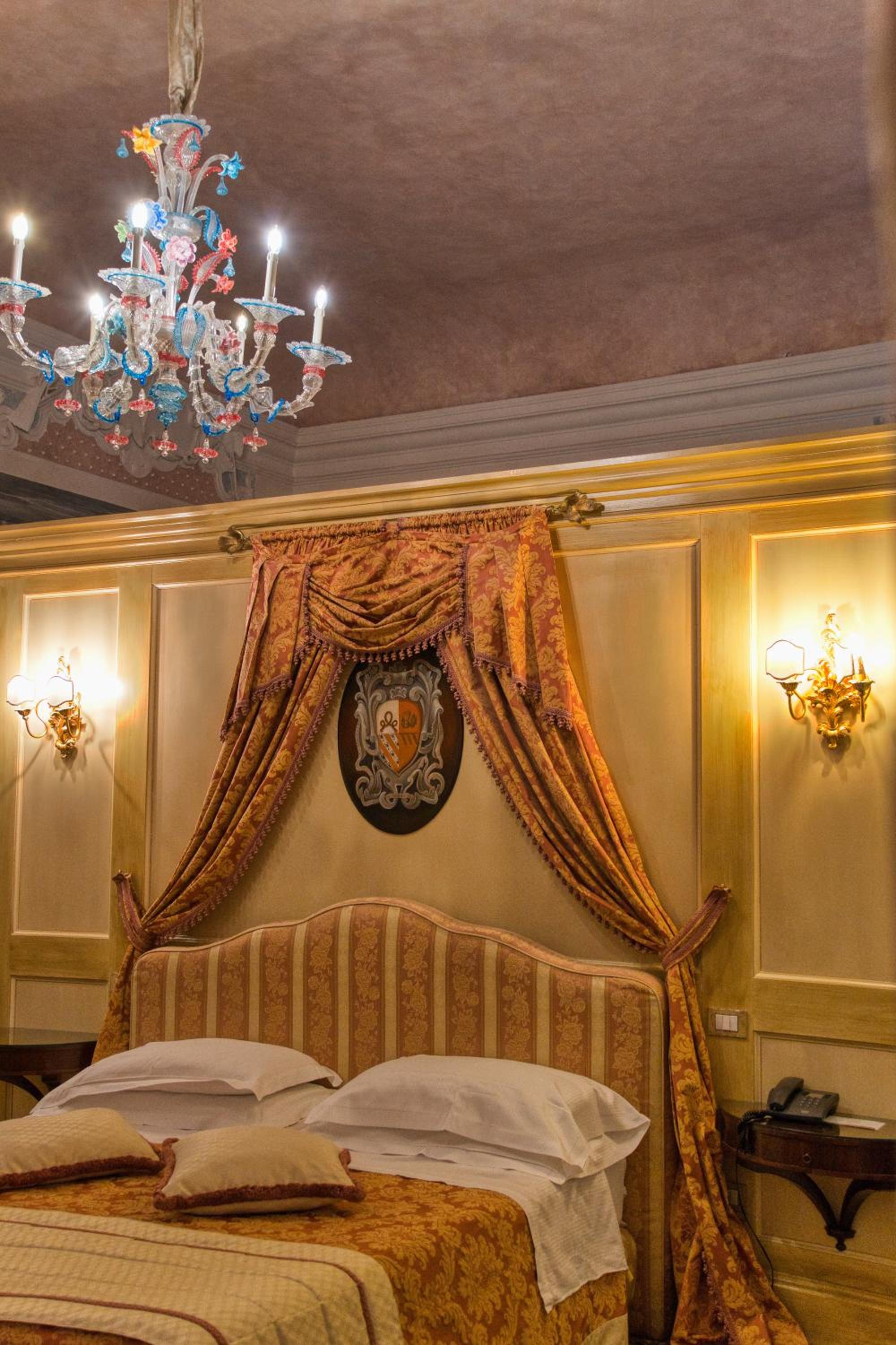 Junior Suite photo 1
