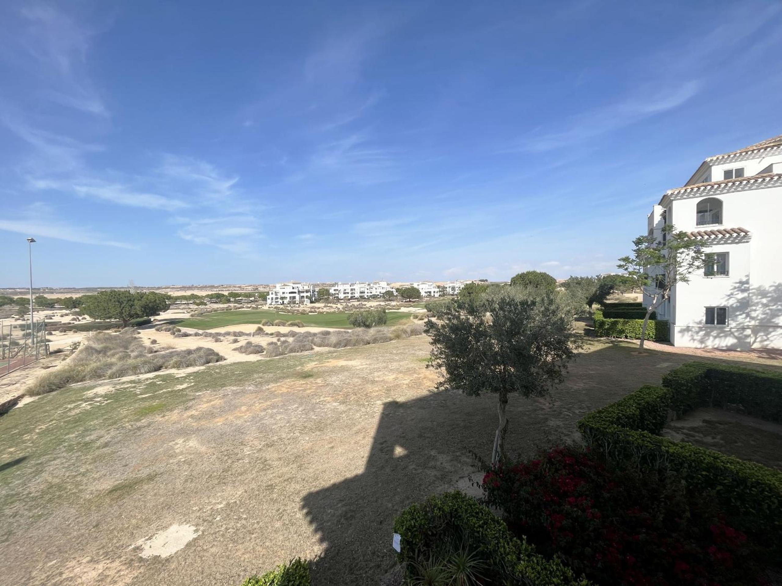 Two-Bedroom Apartment With Terrace photo 2