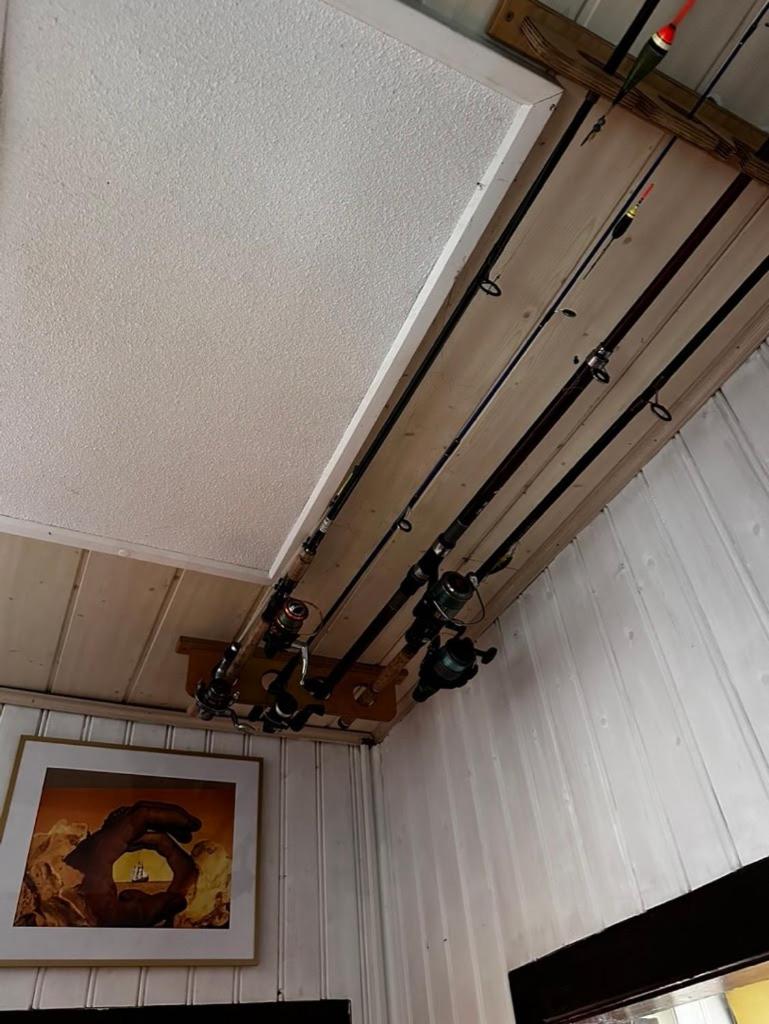 Two-Bedroom House photo 3